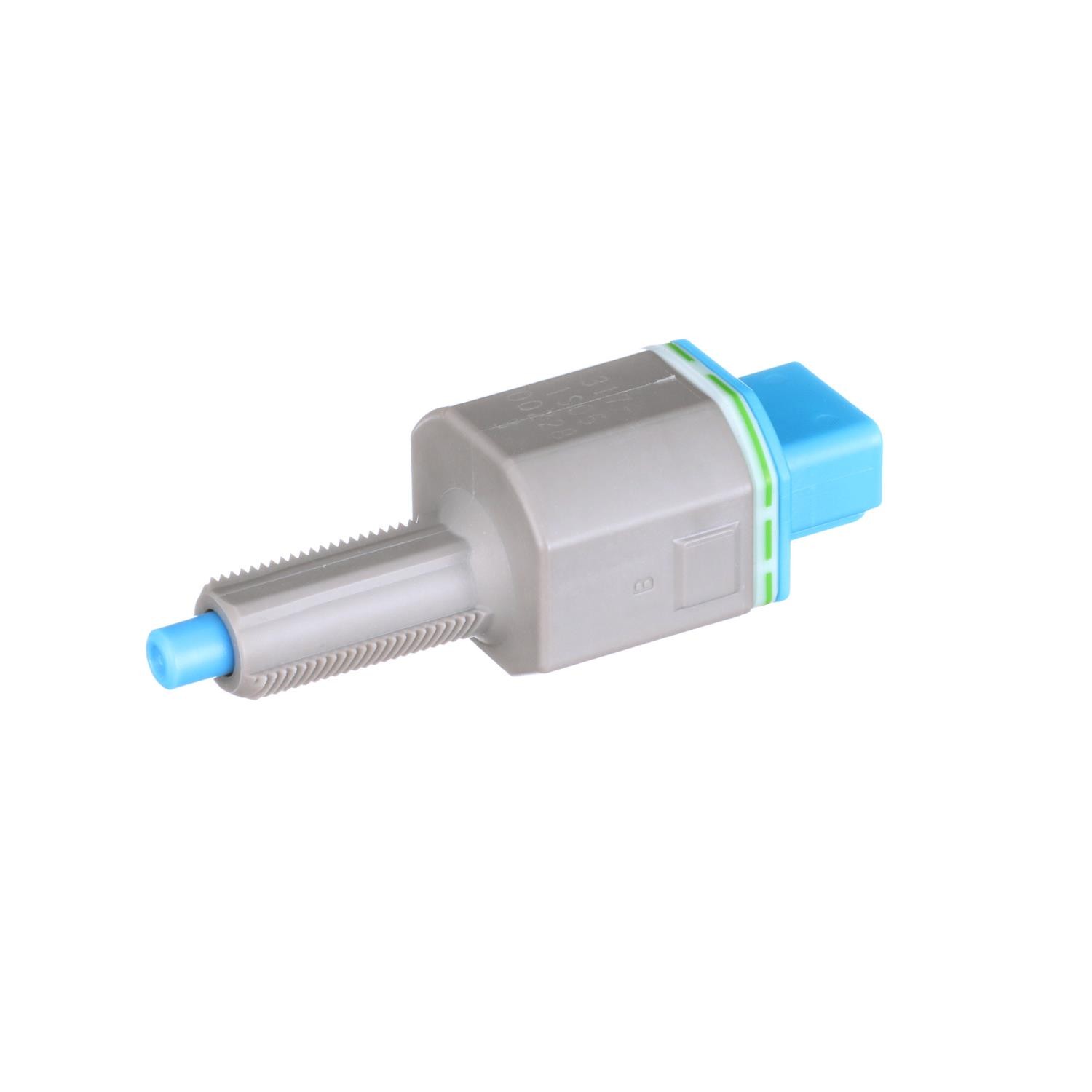 Standard SLS609 Stoplight Switch