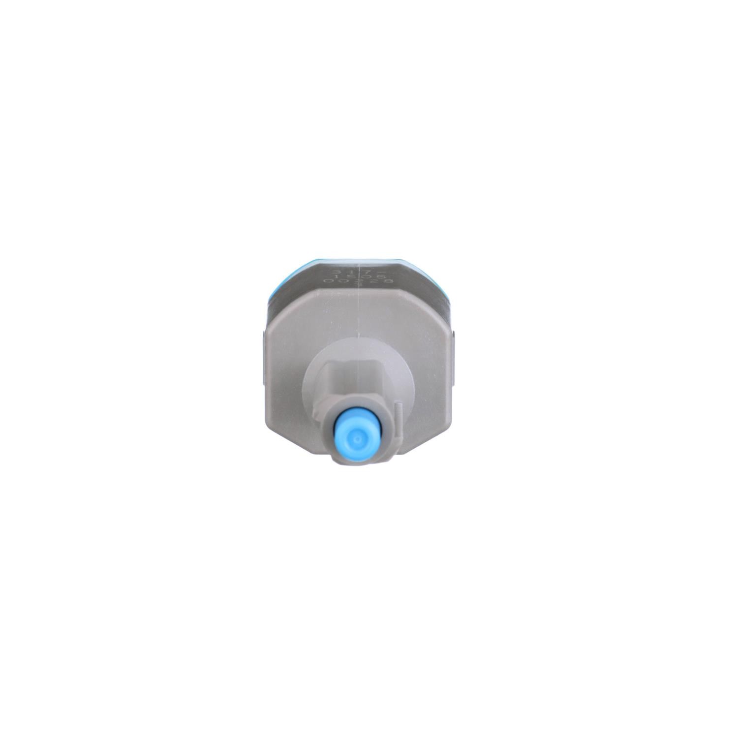Standard SLS609 Stoplight Switch - Image 2
