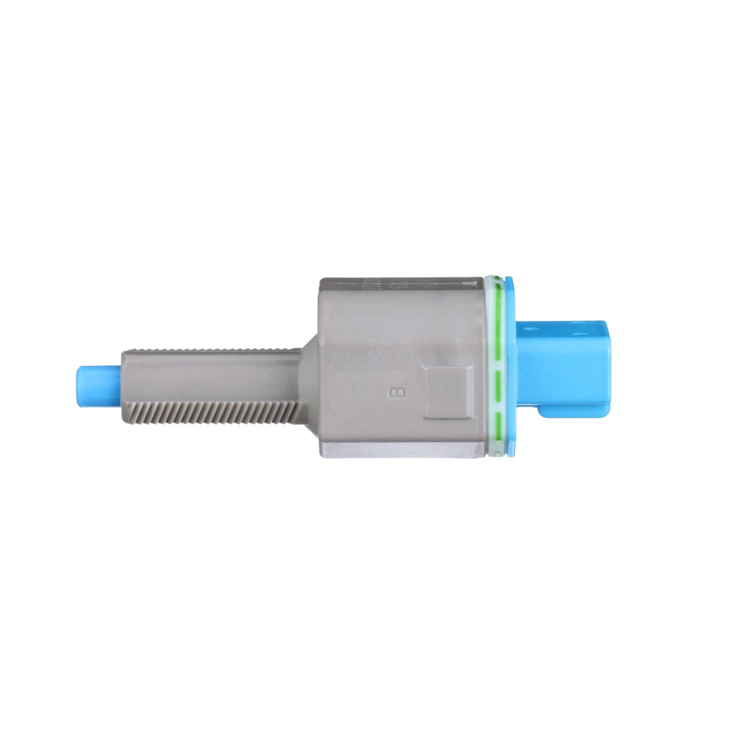 Standard SLS609 Stoplight Switch - Image 3