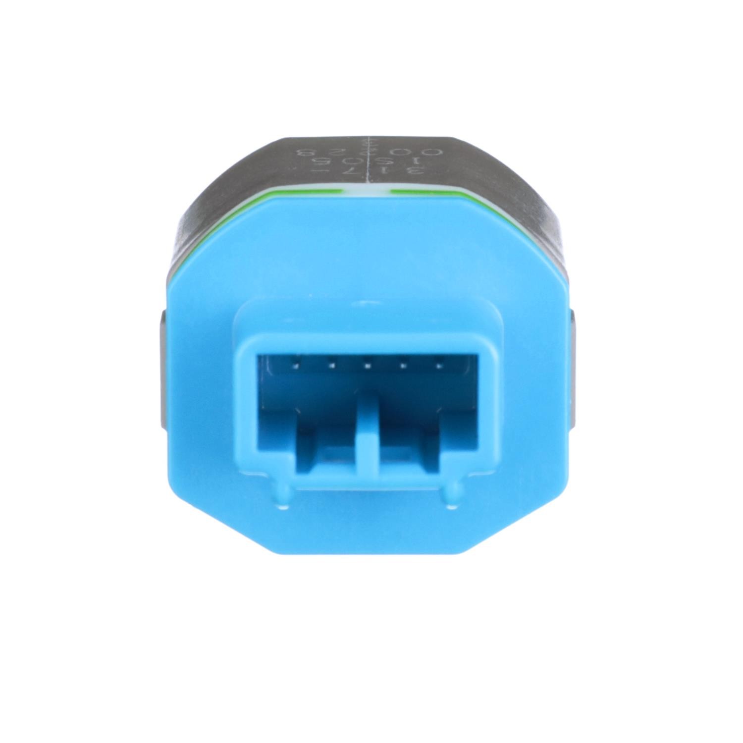 Standard SLS609 Stoplight Switch - Image 4