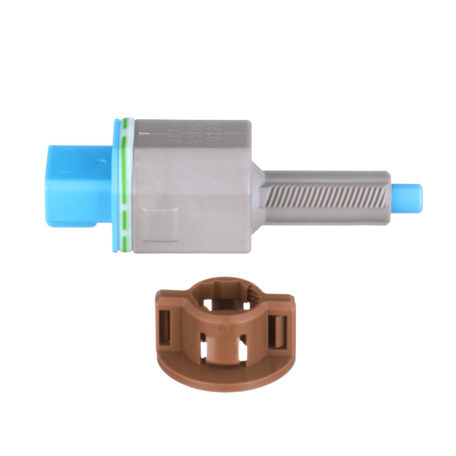 Standard SLS609 Stoplight Switch - Image 5