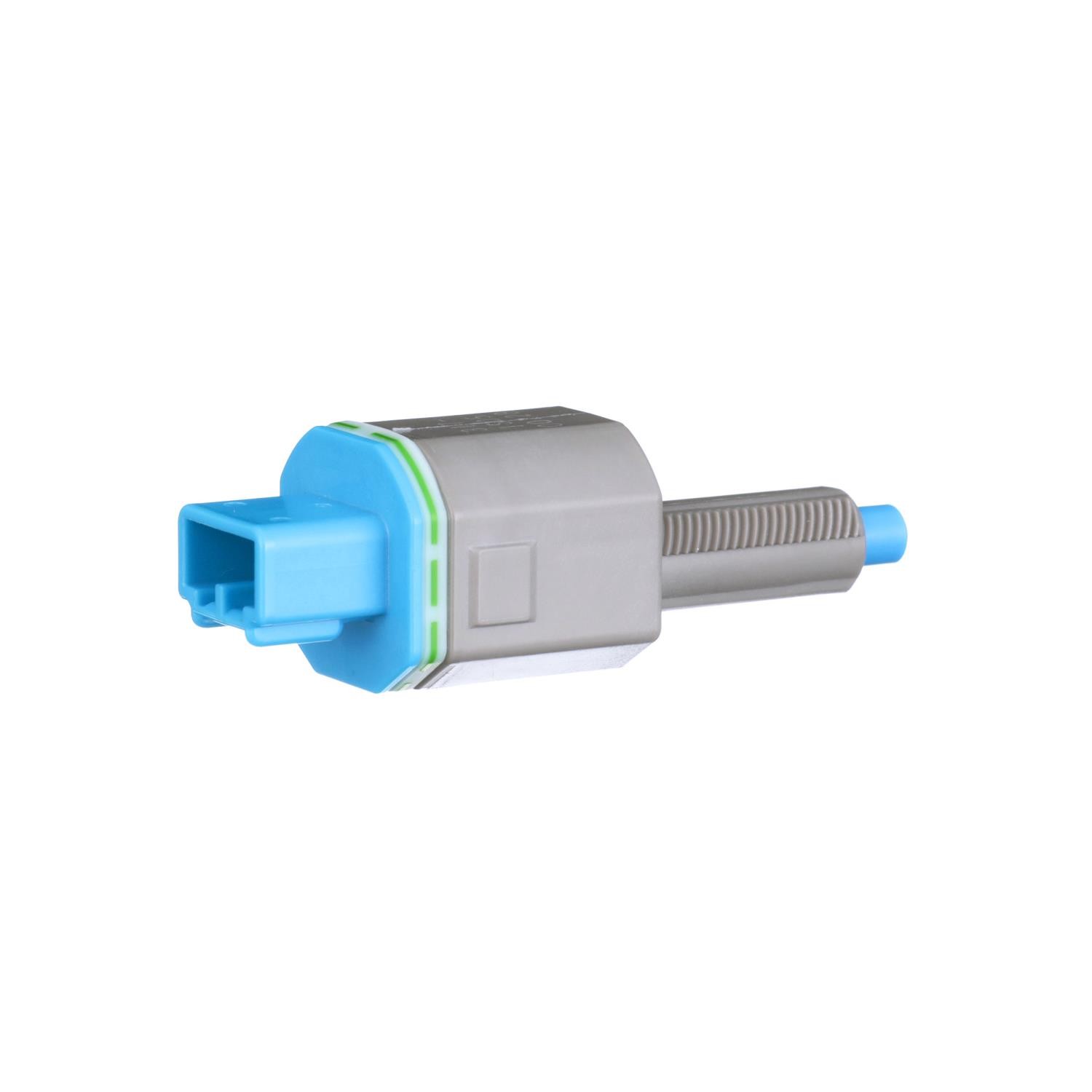 Standard SLS609 Stoplight Switch - Image 6