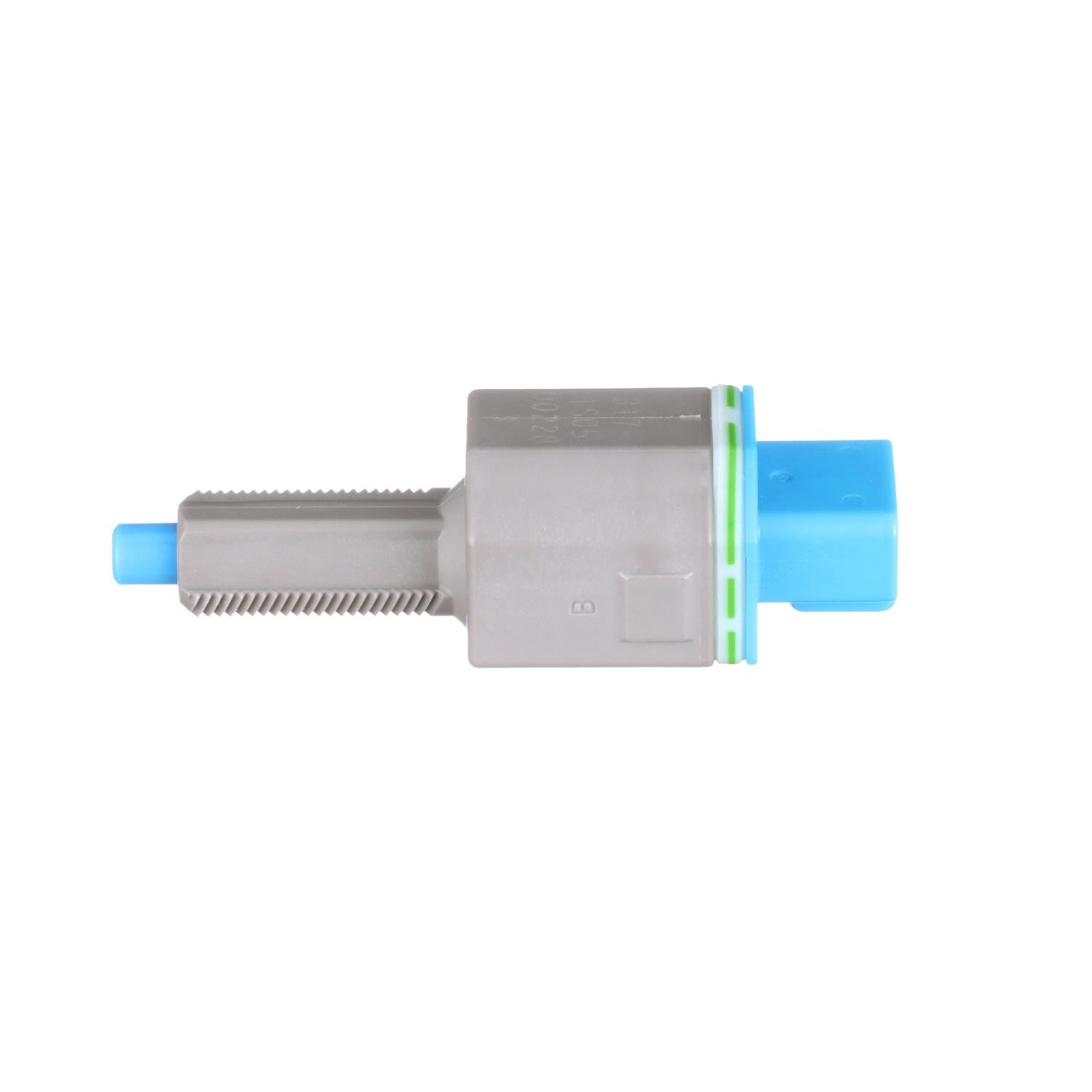 Standard SLS609 Stoplight Switch - Image 7