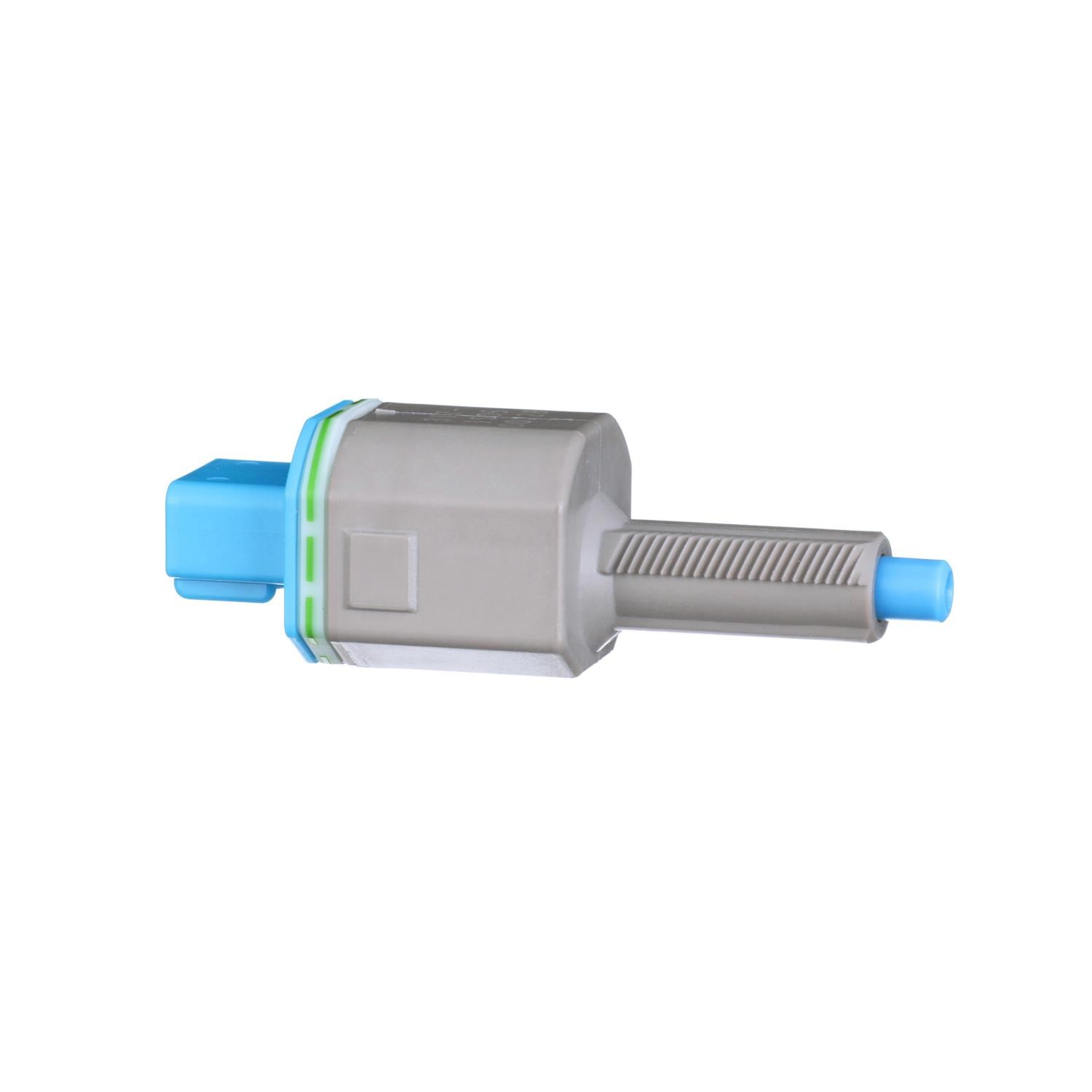 Standard SLS609 Stoplight Switch - Image 8