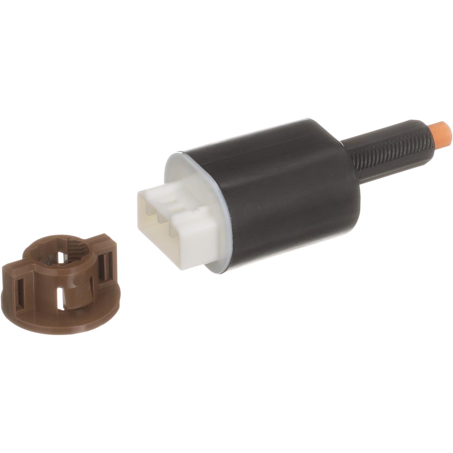 Standard SLS617 Stoplight Switch