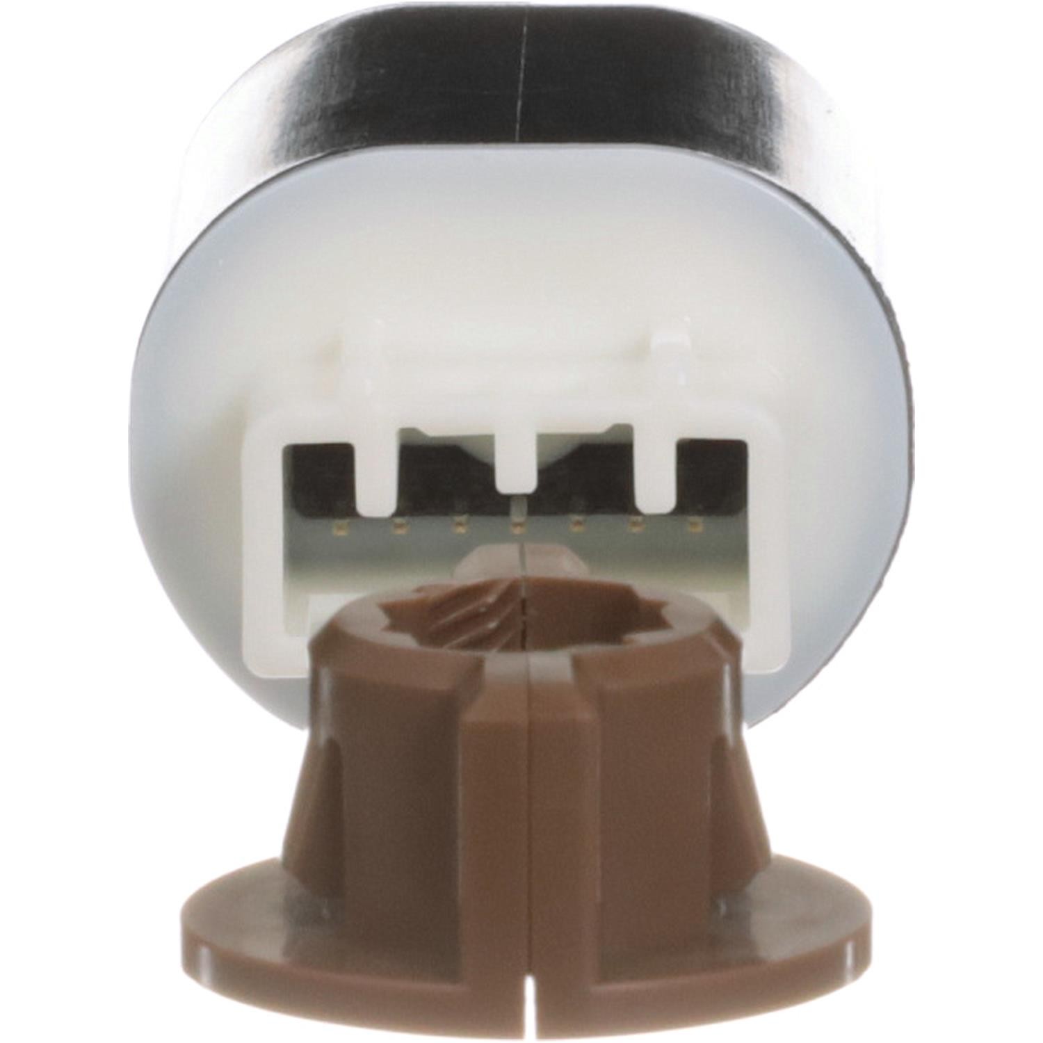 Standard SLS617 Stoplight Switch - Image 2