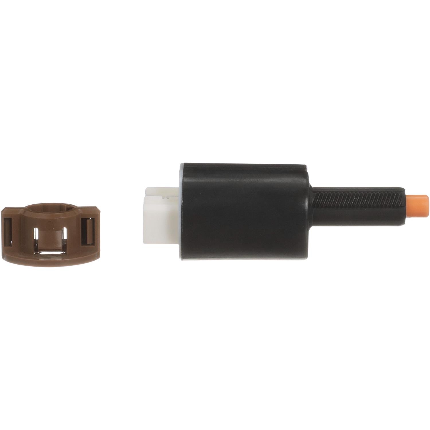 Standard SLS617 Stoplight Switch - Image 3