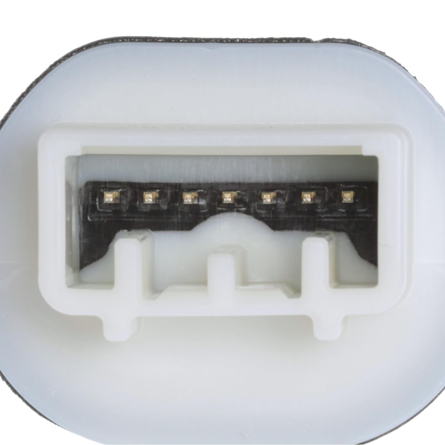 Standard SLS617 Stoplight Switch - Image 4