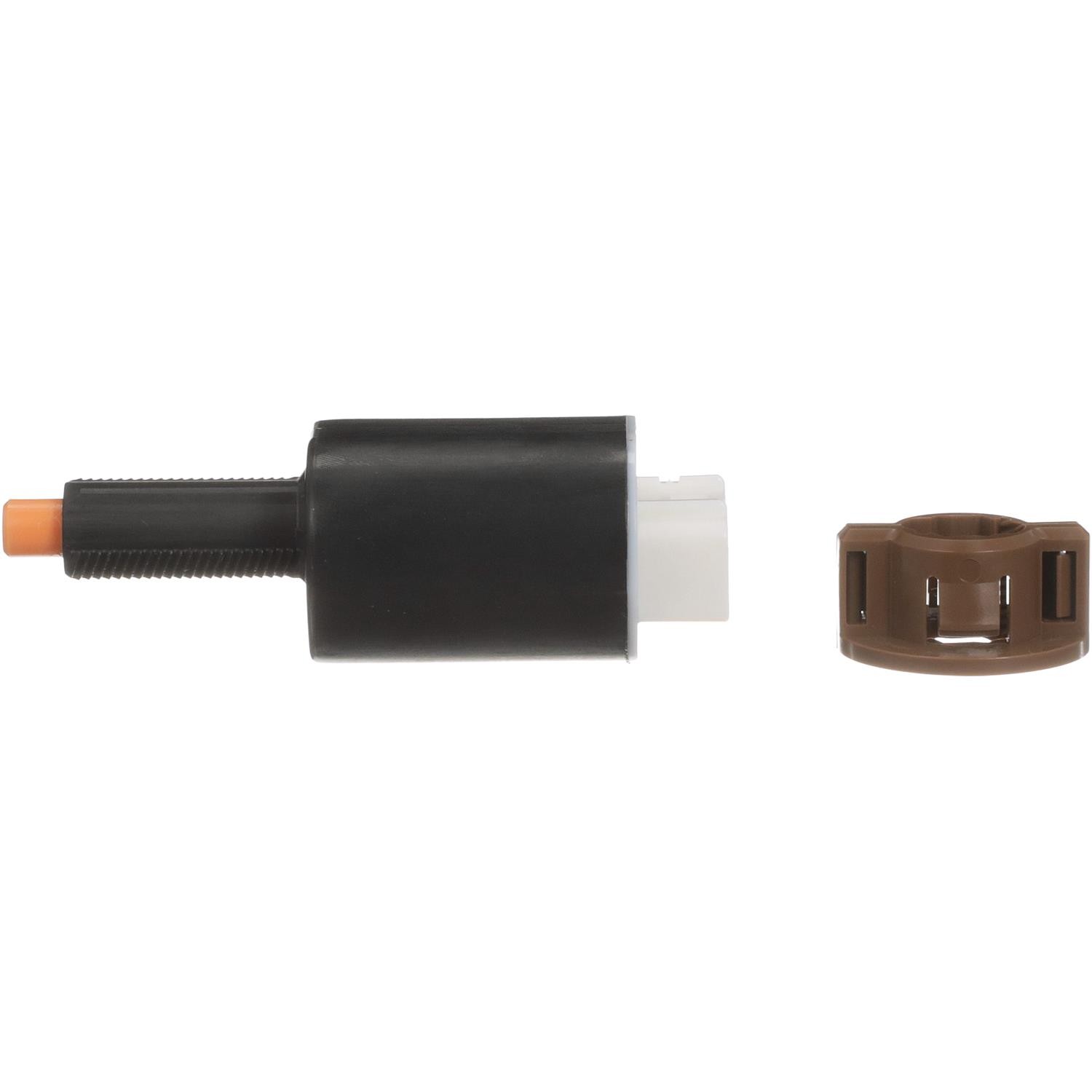 Standard SLS617 Stoplight Switch - Image 5