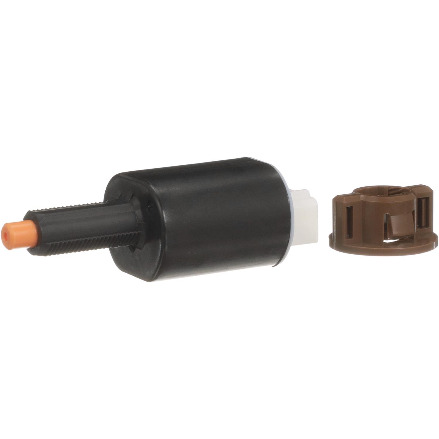 Standard SLS617 Stoplight Switch - Image 6