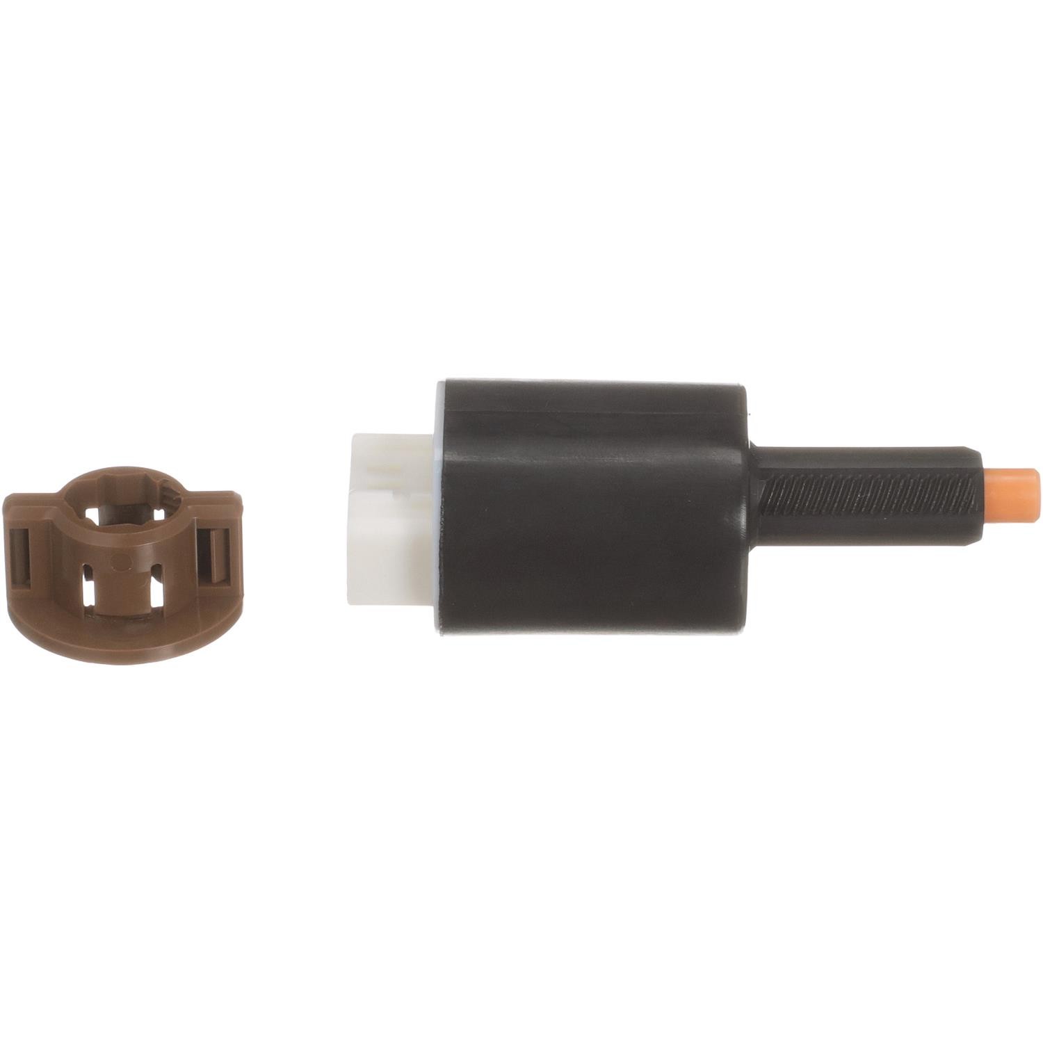 Standard SLS617 Stoplight Switch - Image 7