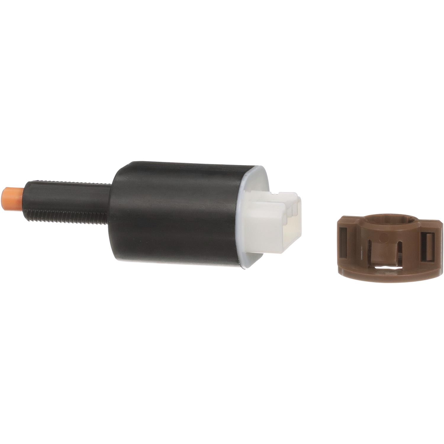 Standard SLS617 Stoplight Switch - Image 8