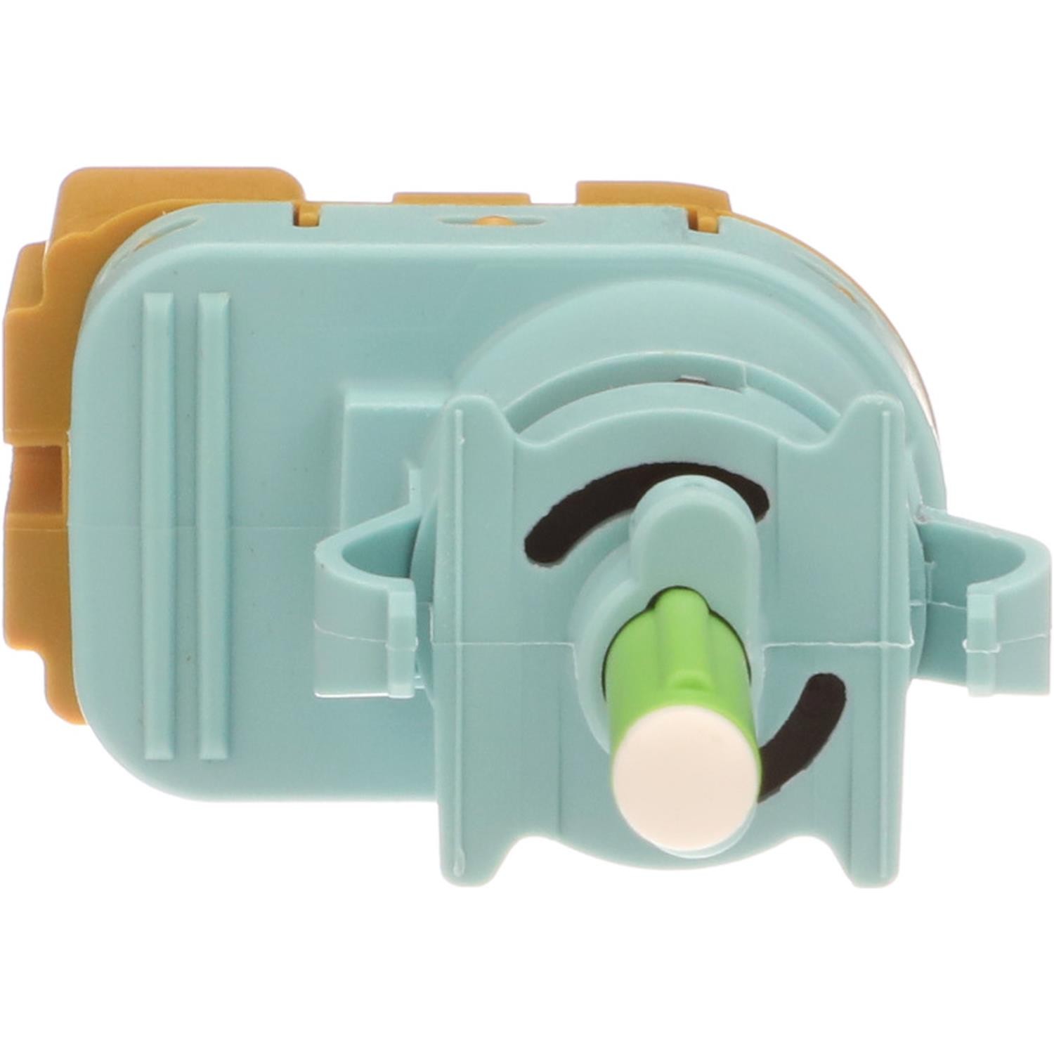 Standard SLS635 Stoplight Switch