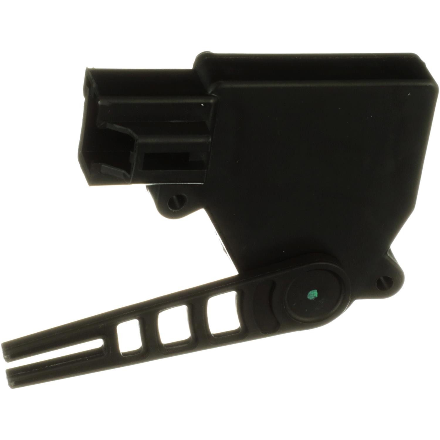 Standard SLS641 Brake Pedal Position Sensor