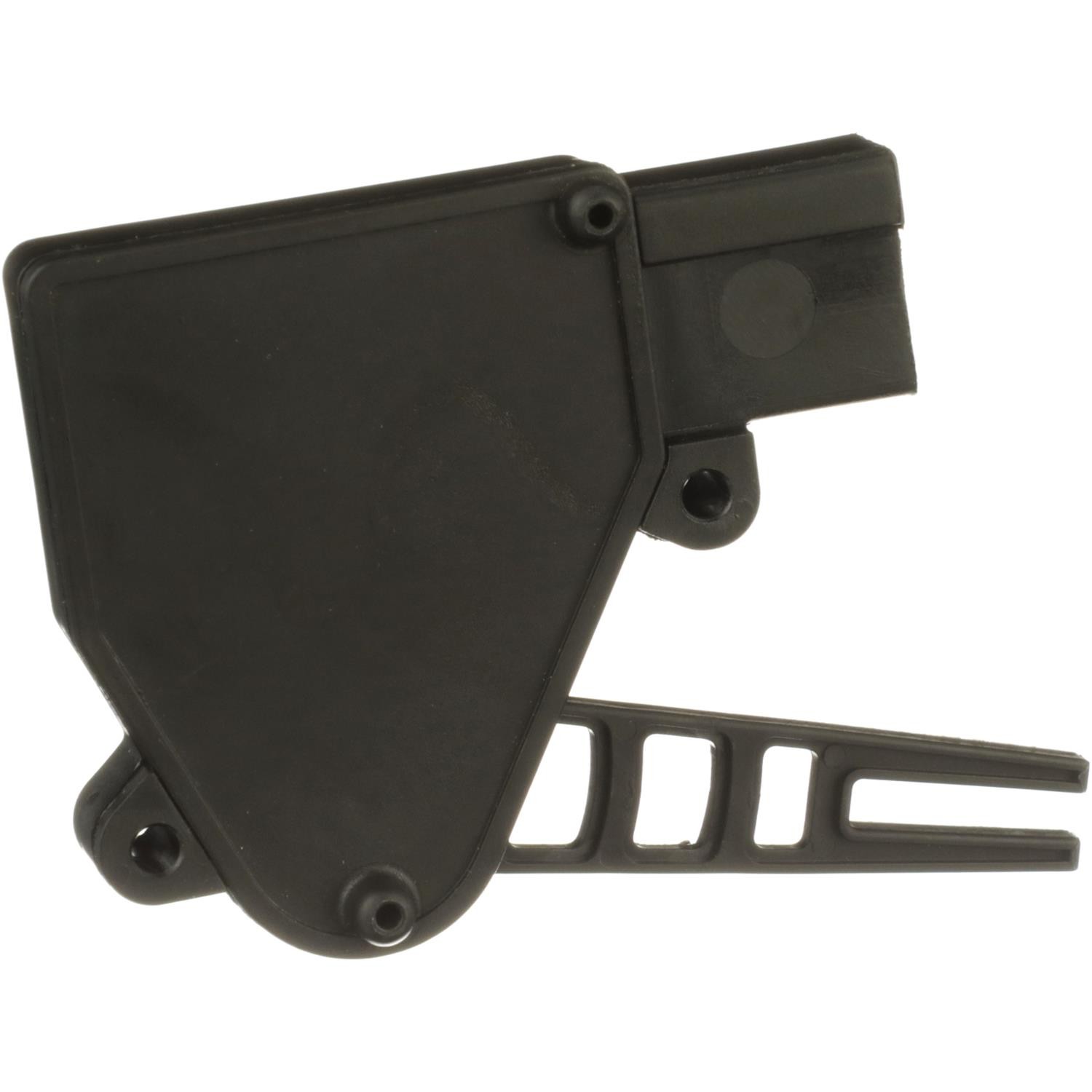 Standard SLS641 Brake Pedal Position Sensor - Image 2