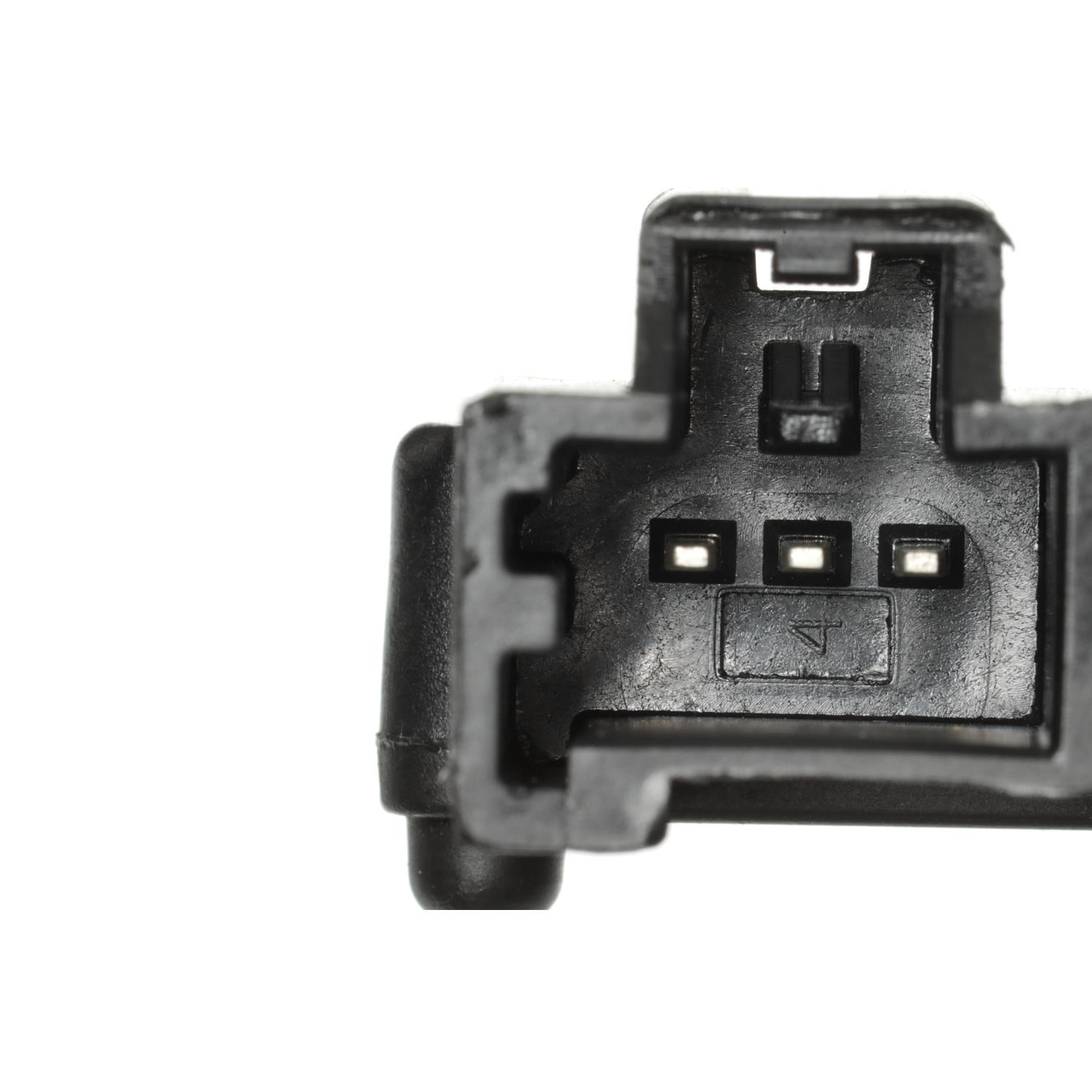 Standard SLS641 Brake Pedal Position Sensor - Image 3
