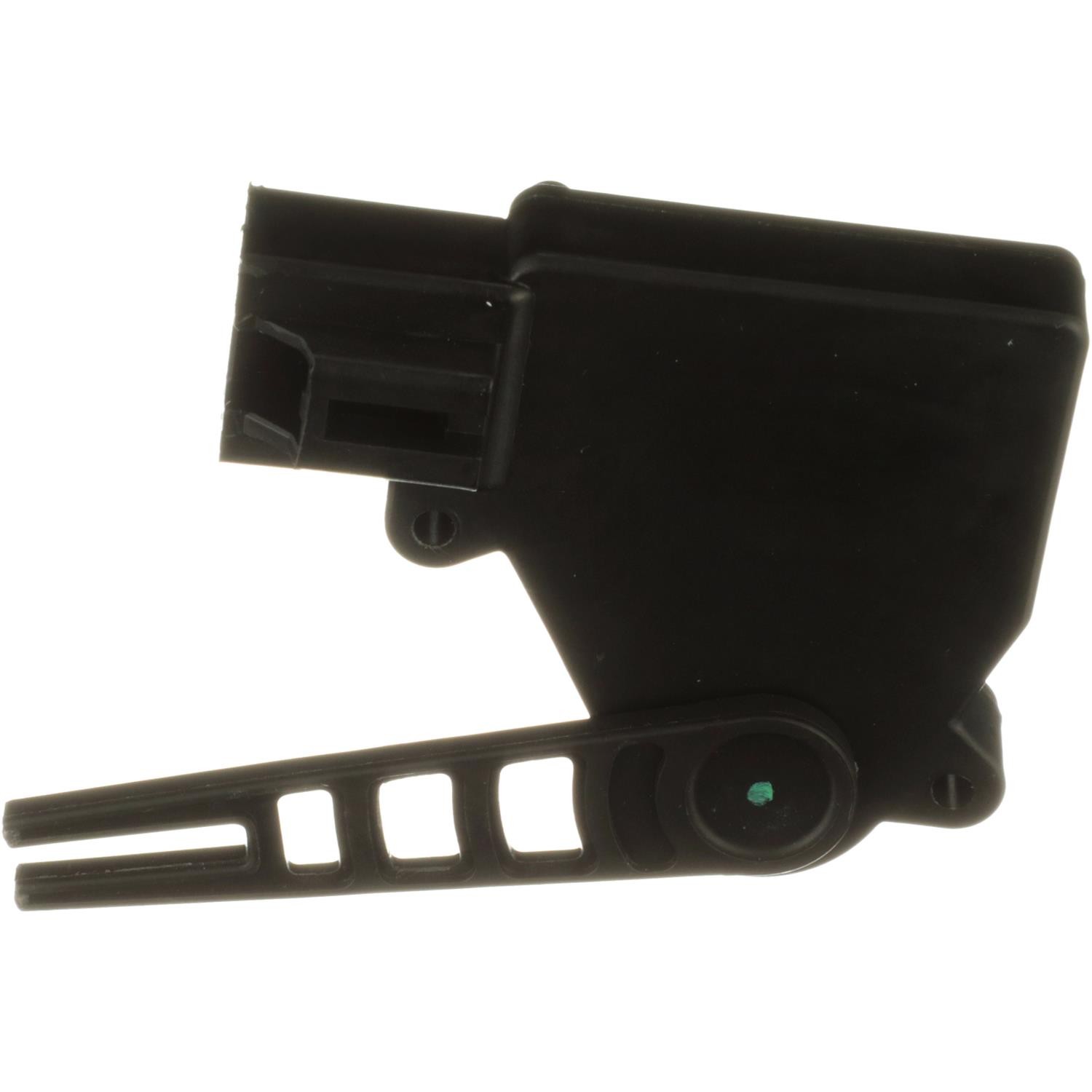 Standard SLS641 Brake Pedal Position Sensor - Image 4