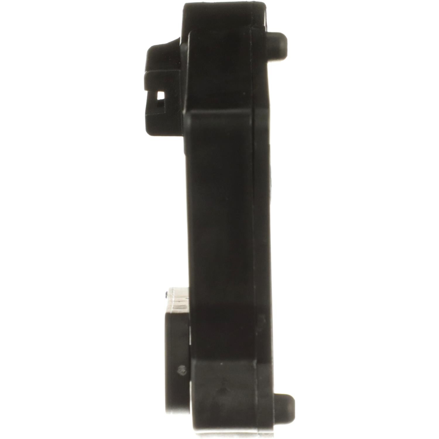 Standard SLS641 Brake Pedal Position Sensor - Image 5