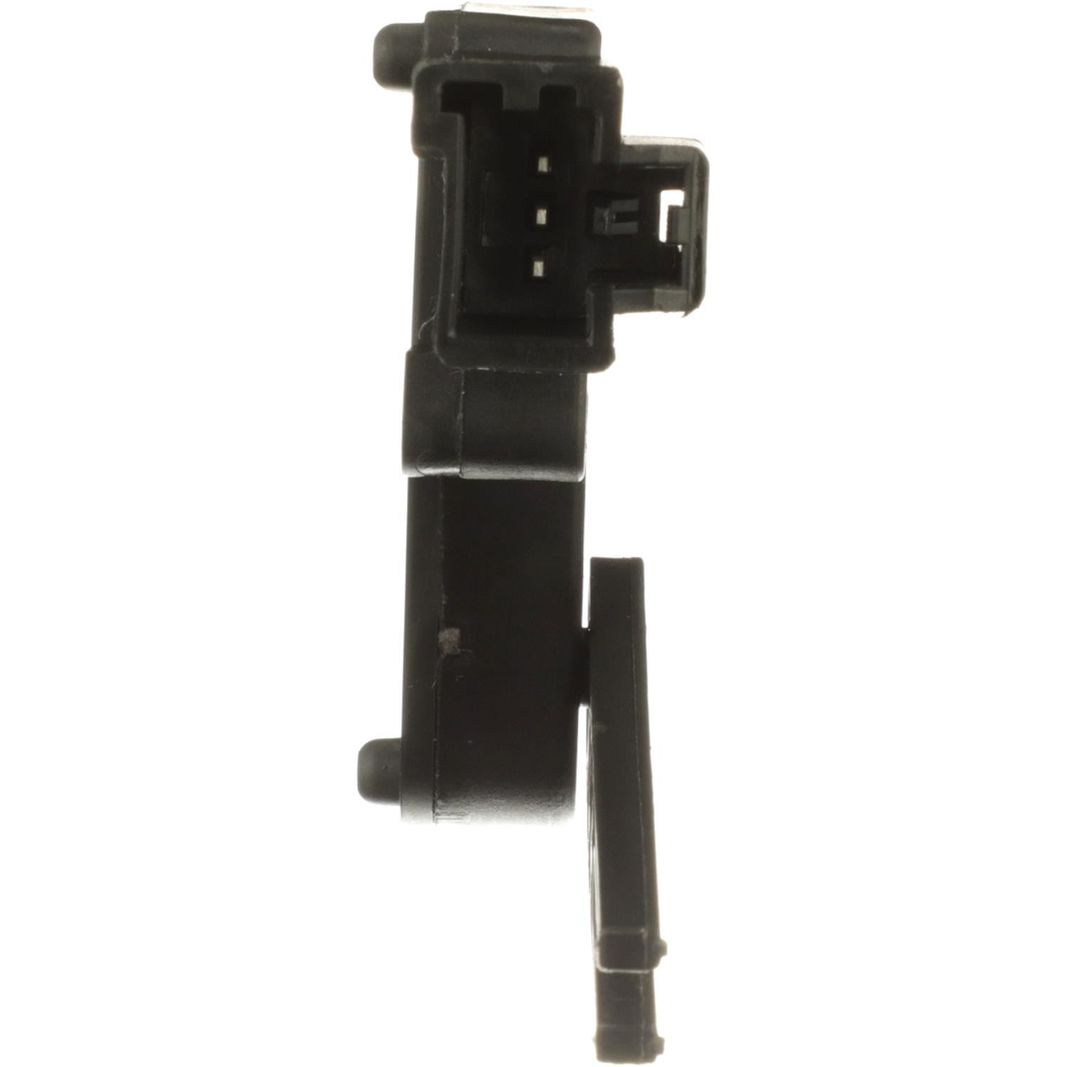 Standard SLS641 Brake Pedal Position Sensor - Image 6