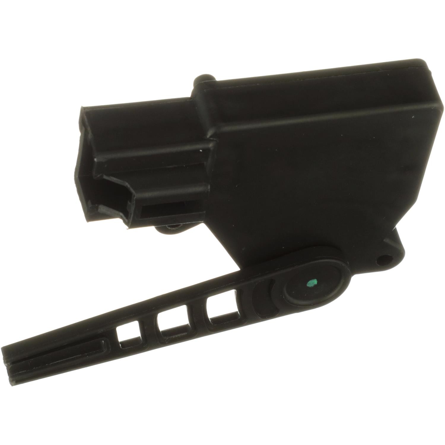 Standard SLS641 Brake Pedal Position Sensor - Image 7