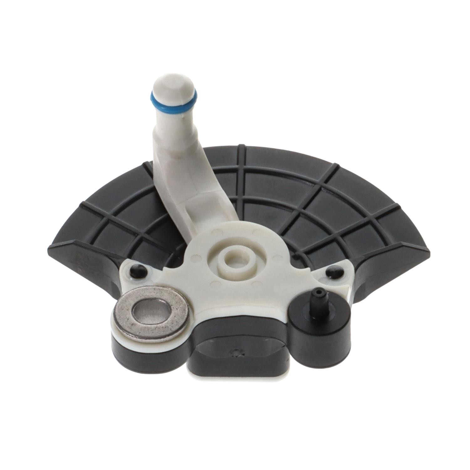 Standard SLS649 Brake Pedal Position Sensor