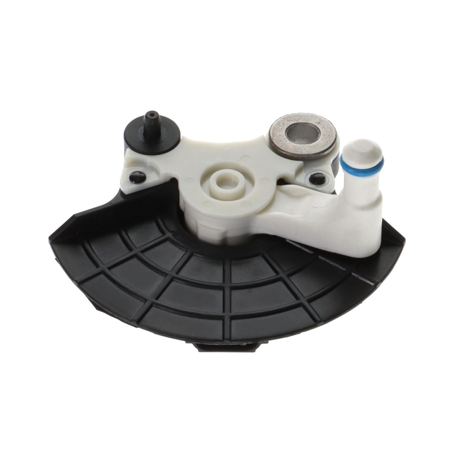 Standard SLS649 Brake Pedal Position Sensor - Image 2