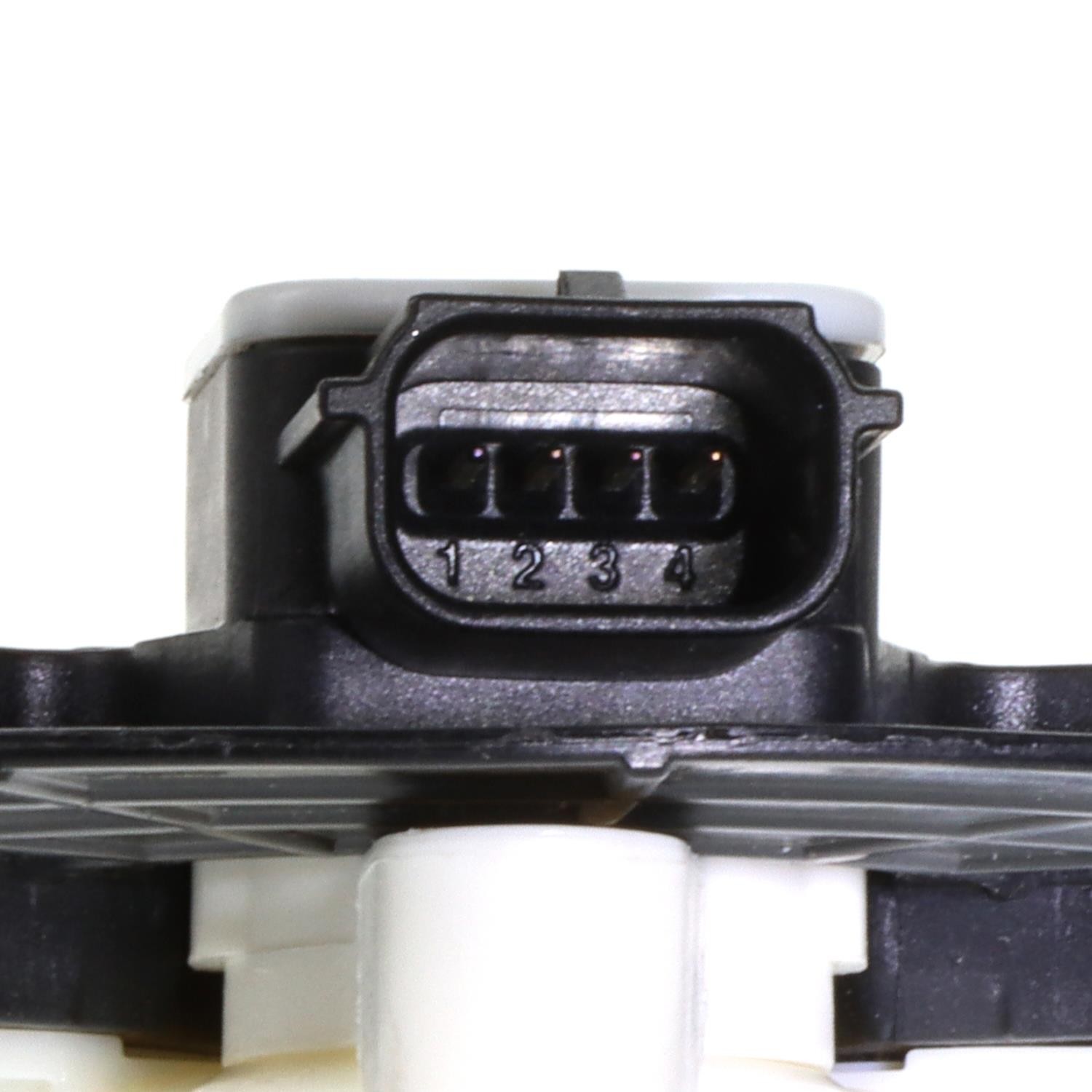 Standard SLS649 Brake Pedal Position Sensor - Image 3