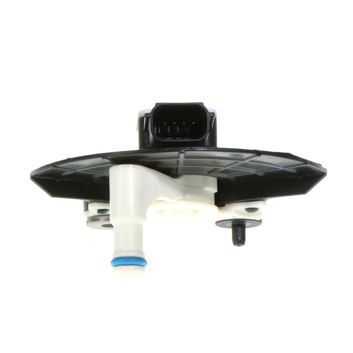 Standard SLS649 Brake Pedal Position Sensor - Image 4
