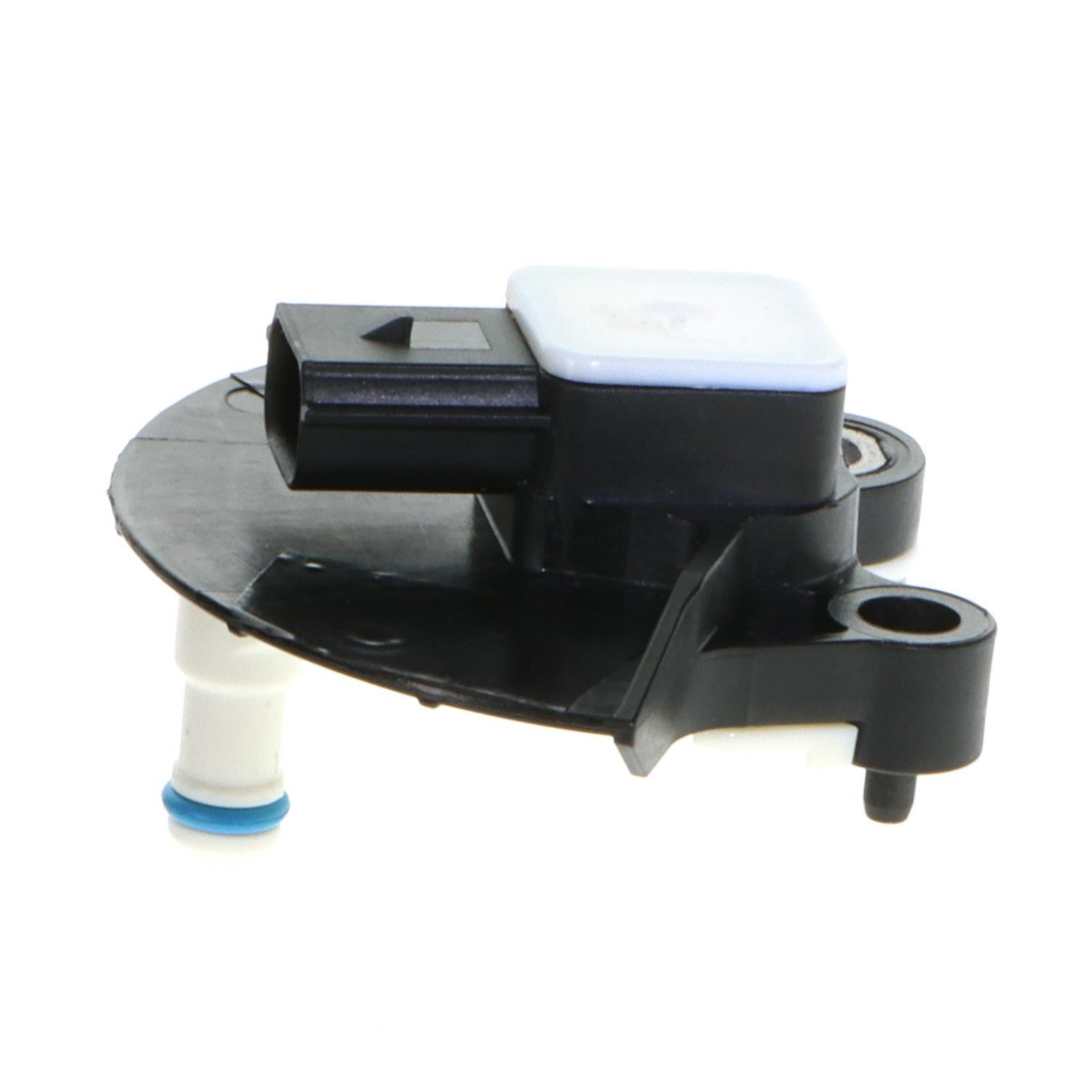 Standard SLS649 Brake Pedal Position Sensor - Image 5