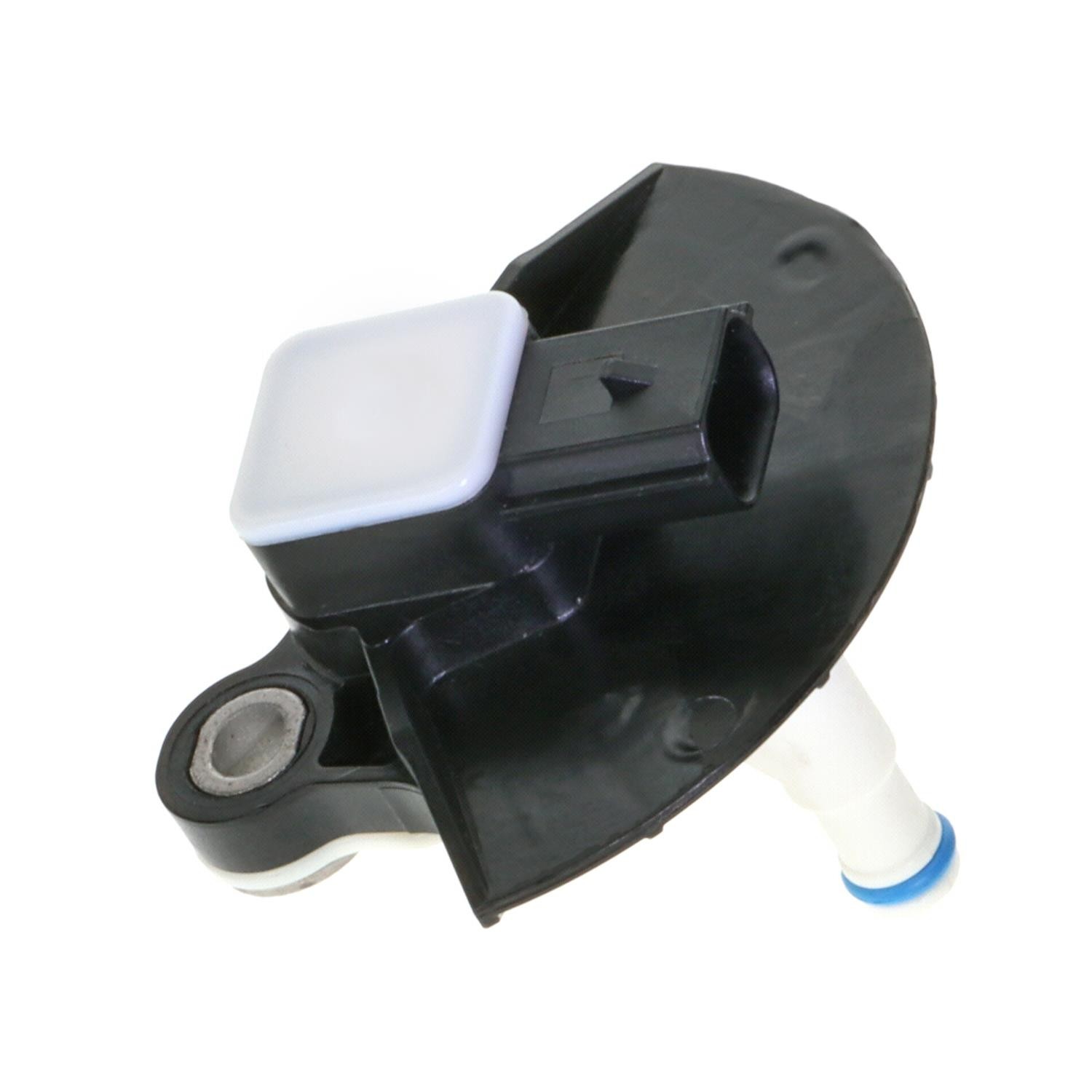 Standard SLS649 Brake Pedal Position Sensor - Image 6