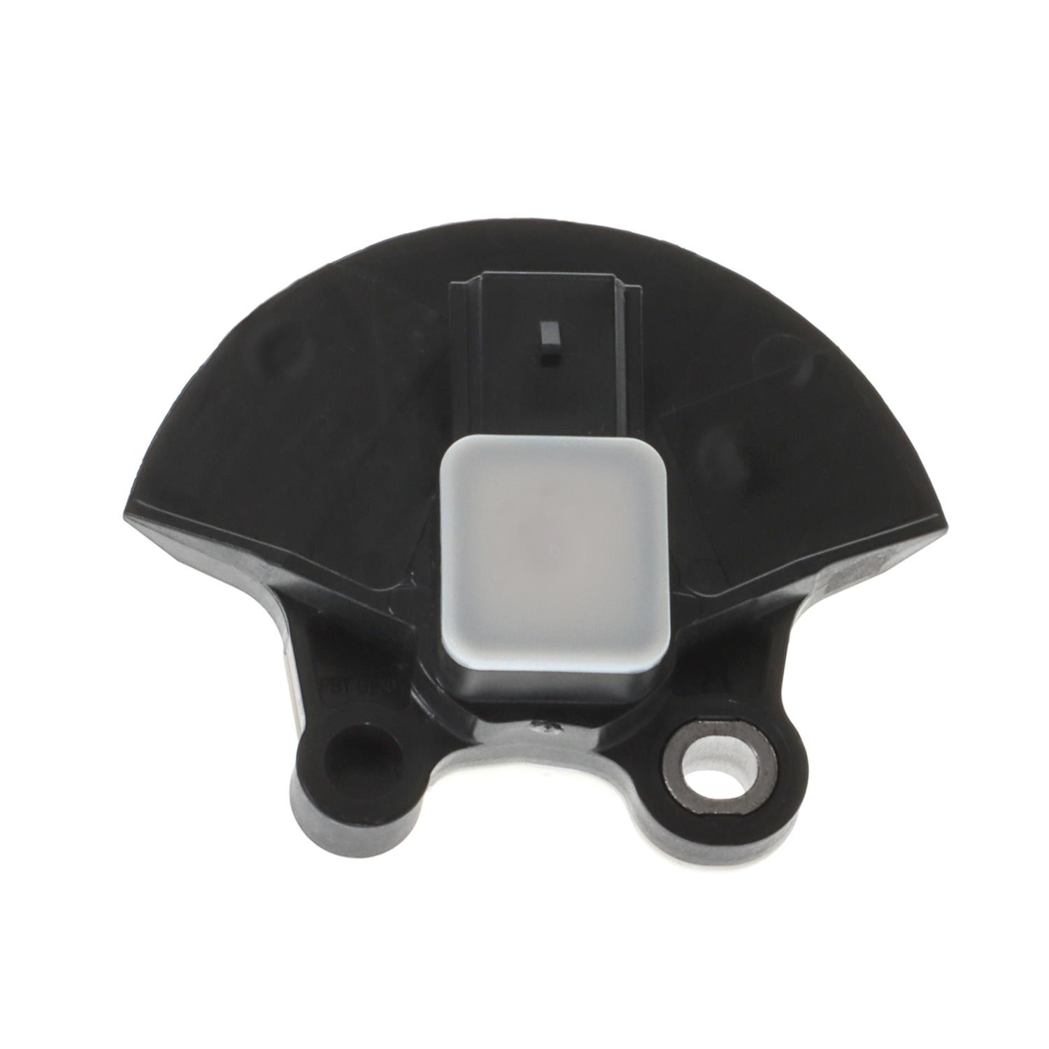 Standard SLS649 Brake Pedal Position Sensor - Image 7