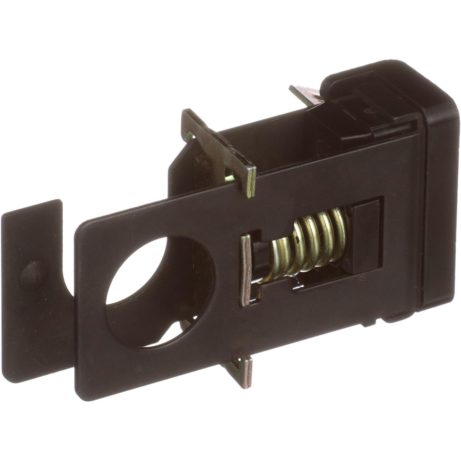 Standard SLS-67 Stoplight Switch