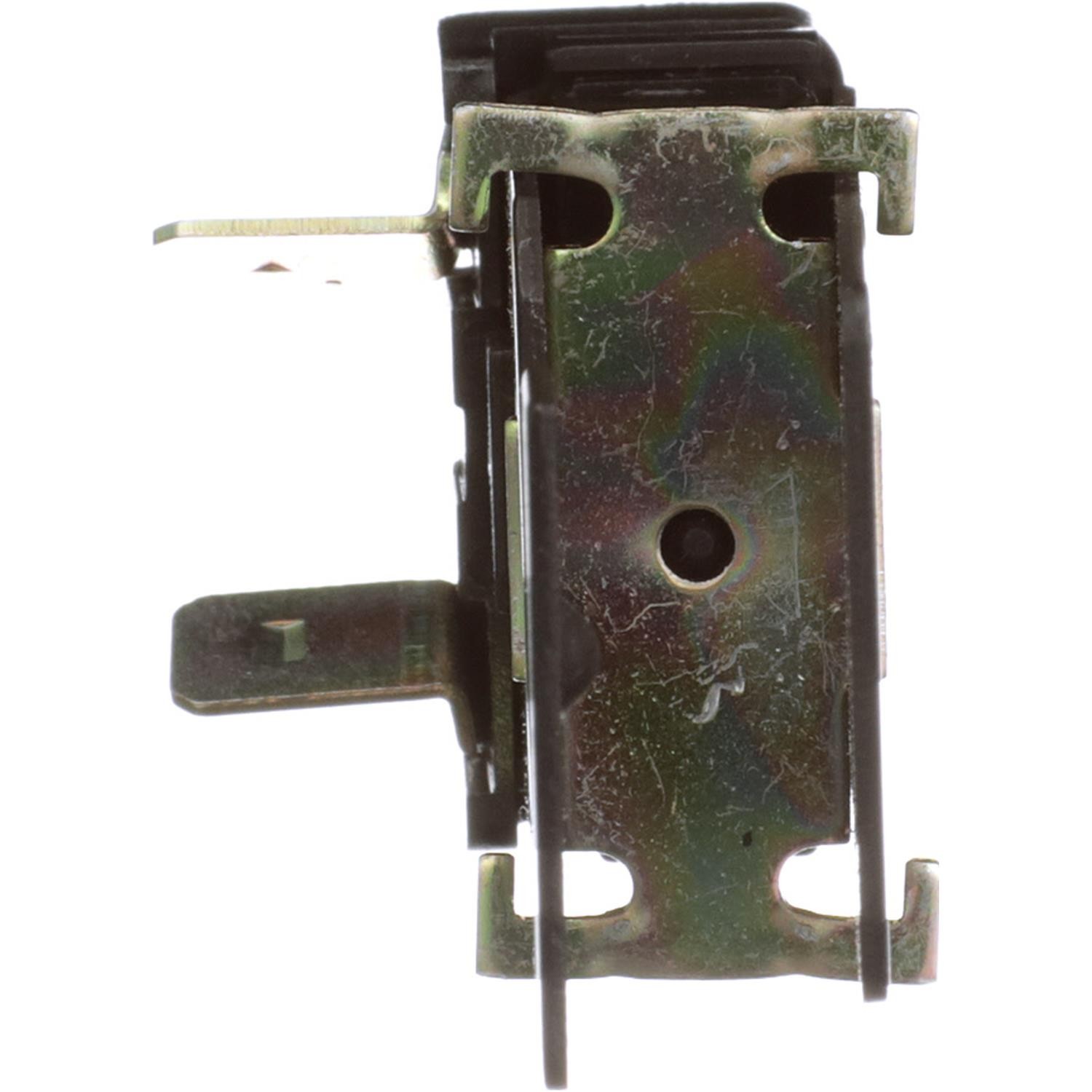 Standard SLS-67 Stoplight Switch - Image 2
