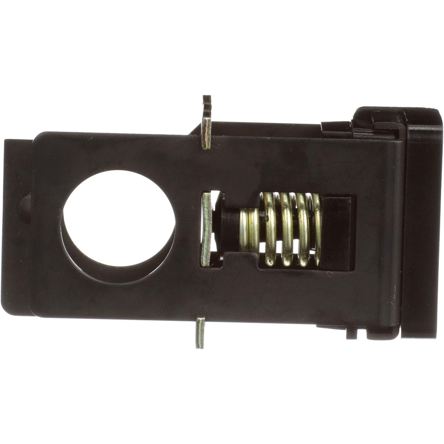 Standard SLS-67 Stoplight Switch - Image 3