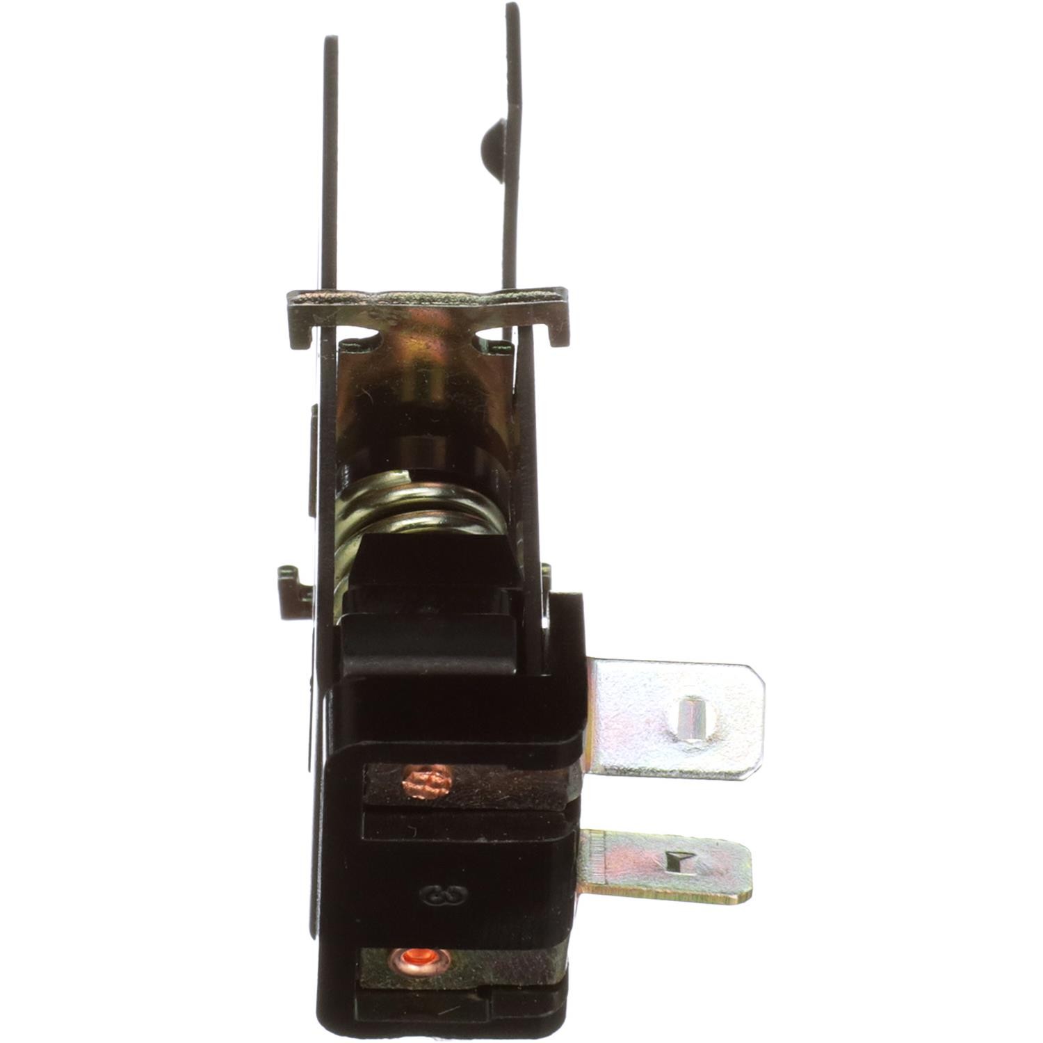 Standard SLS-67 Stoplight Switch - Image 4