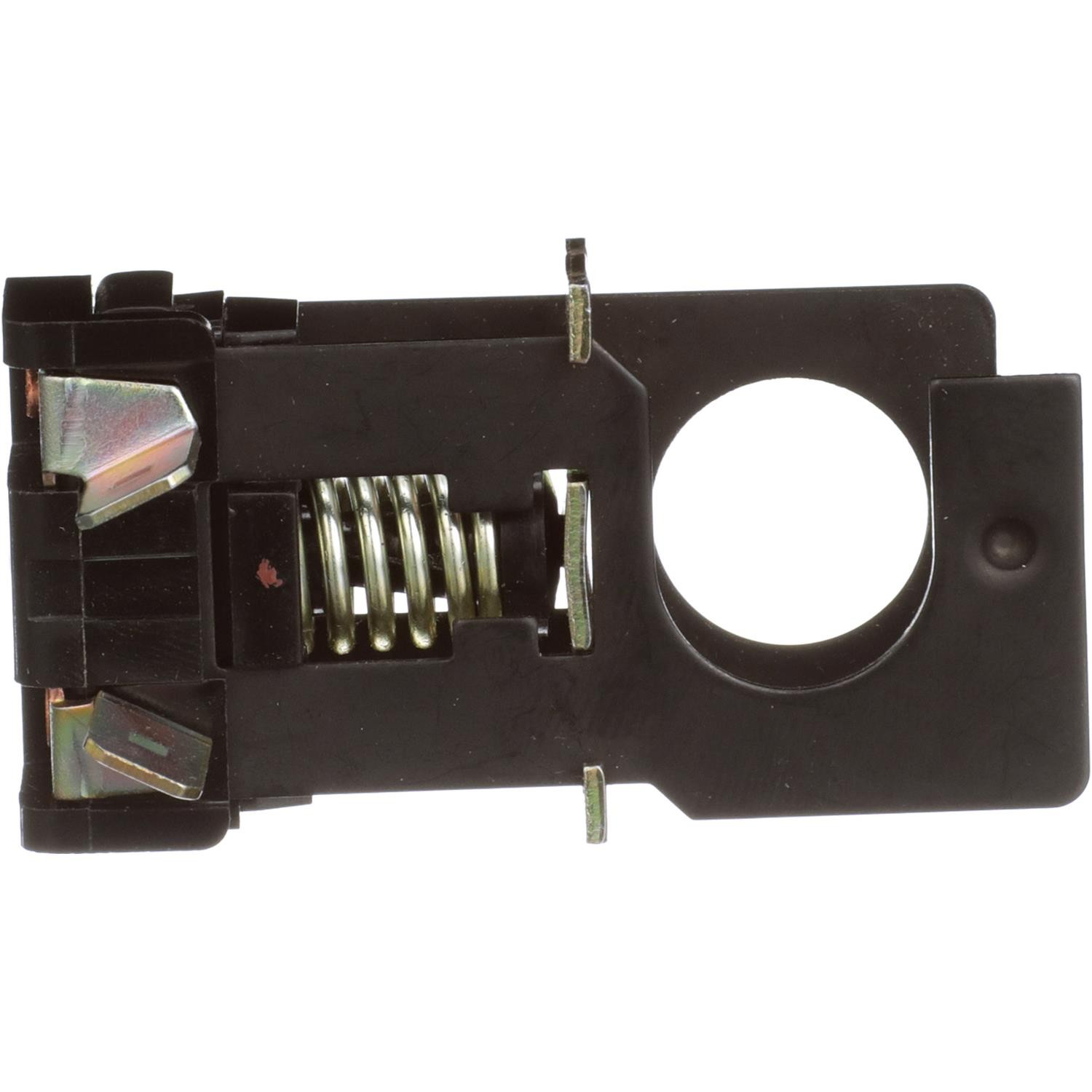 Standard SLS-67 Stoplight Switch - Image 5