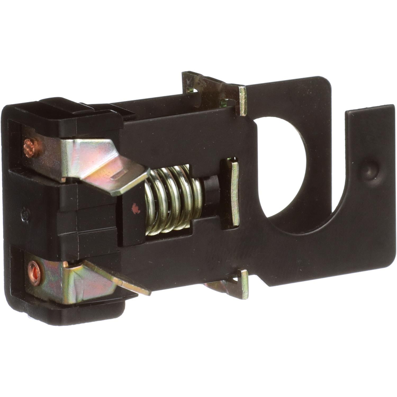 Standard SLS-67 Stoplight Switch - Image 6
