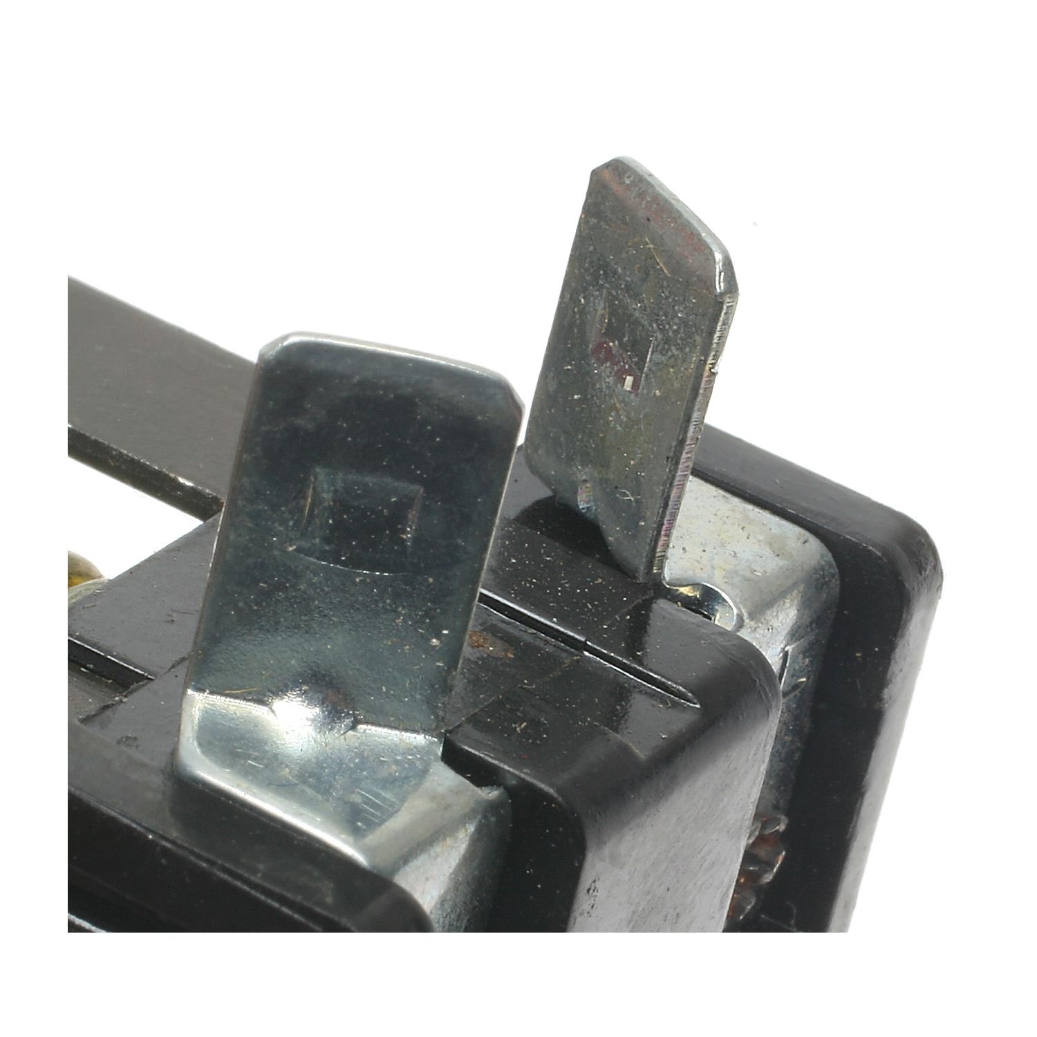 Standard SLS-67 Stoplight Switch - Image 7