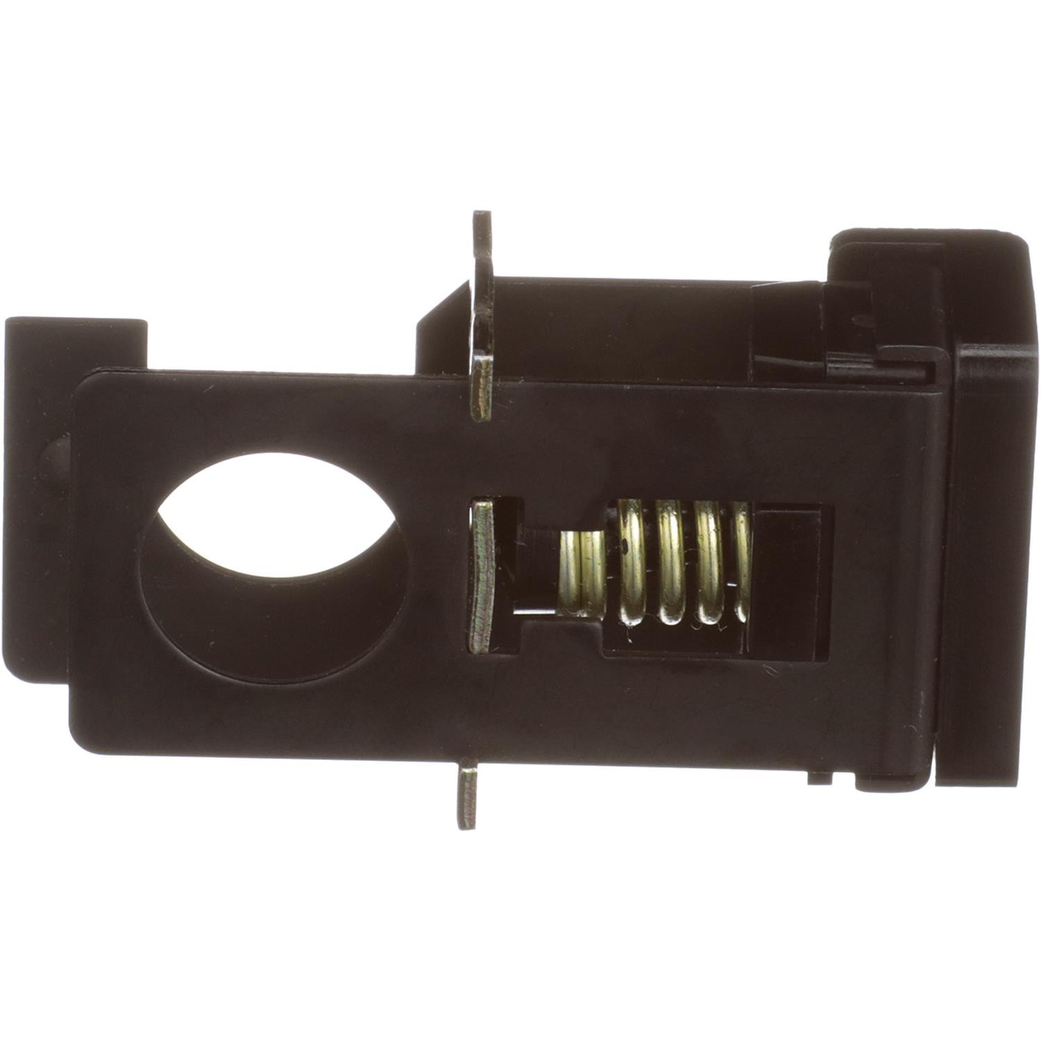 Standard SLS-67 Stoplight Switch - Image 8