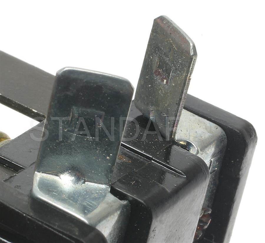 Standard SLS-67 Stoplight Switch - Image 9
