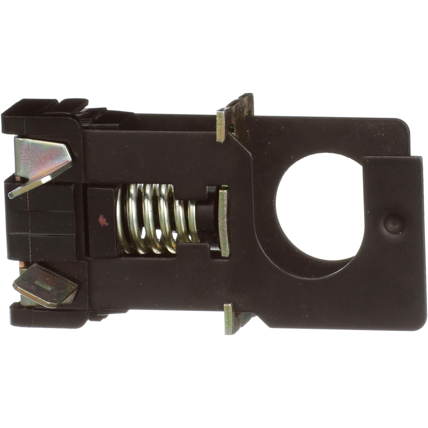 Standard SLS-67 Stoplight Switch - Image 10