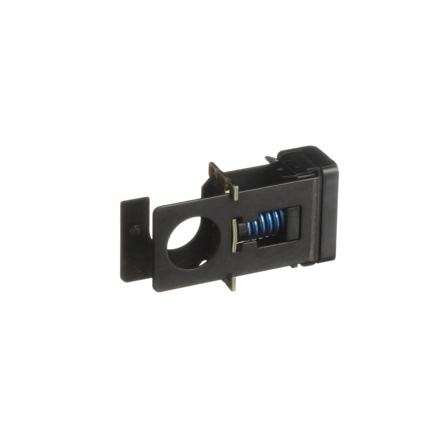 Standard SLS-69 Stoplight Switch