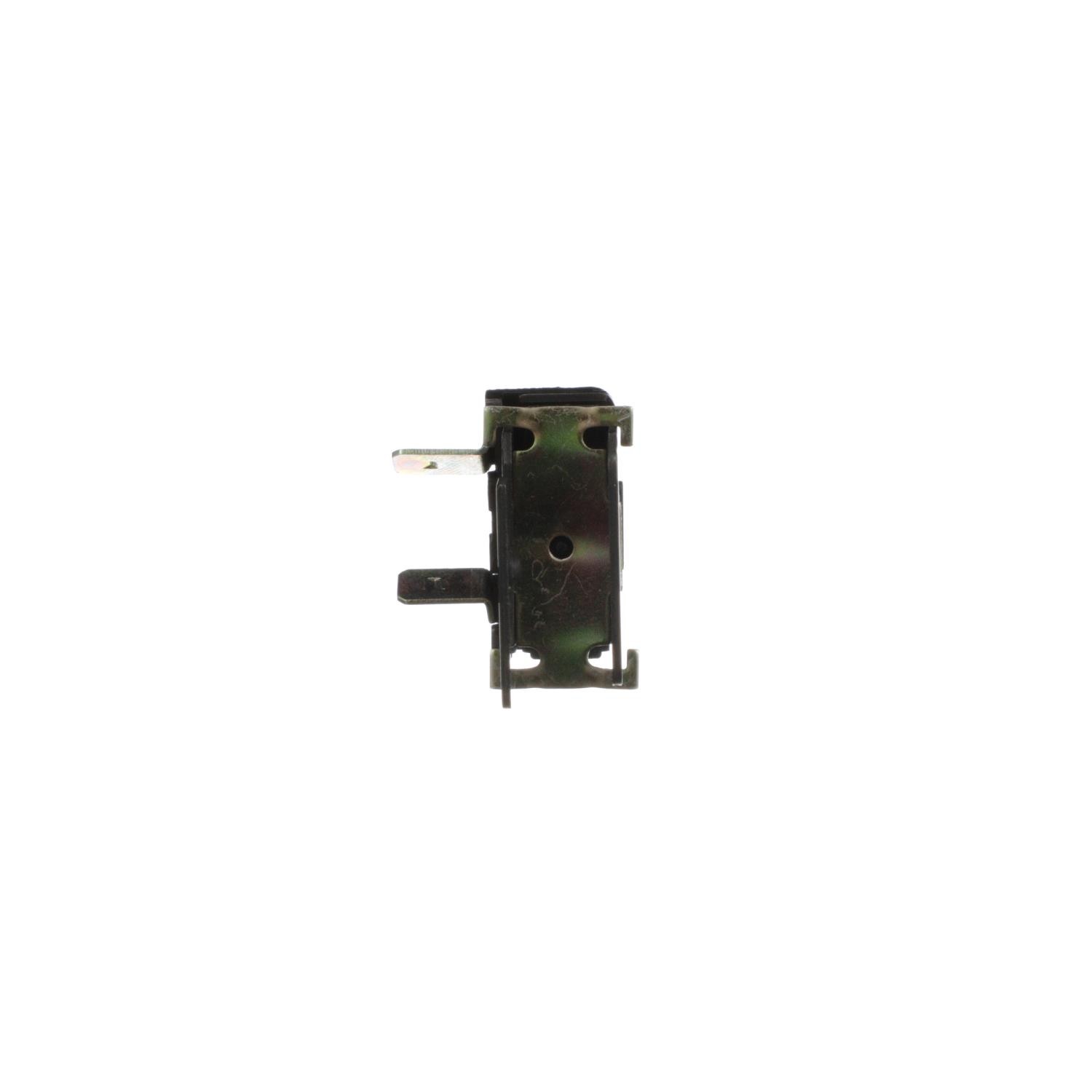 Standard SLS-69 Stoplight Switch - Image 2