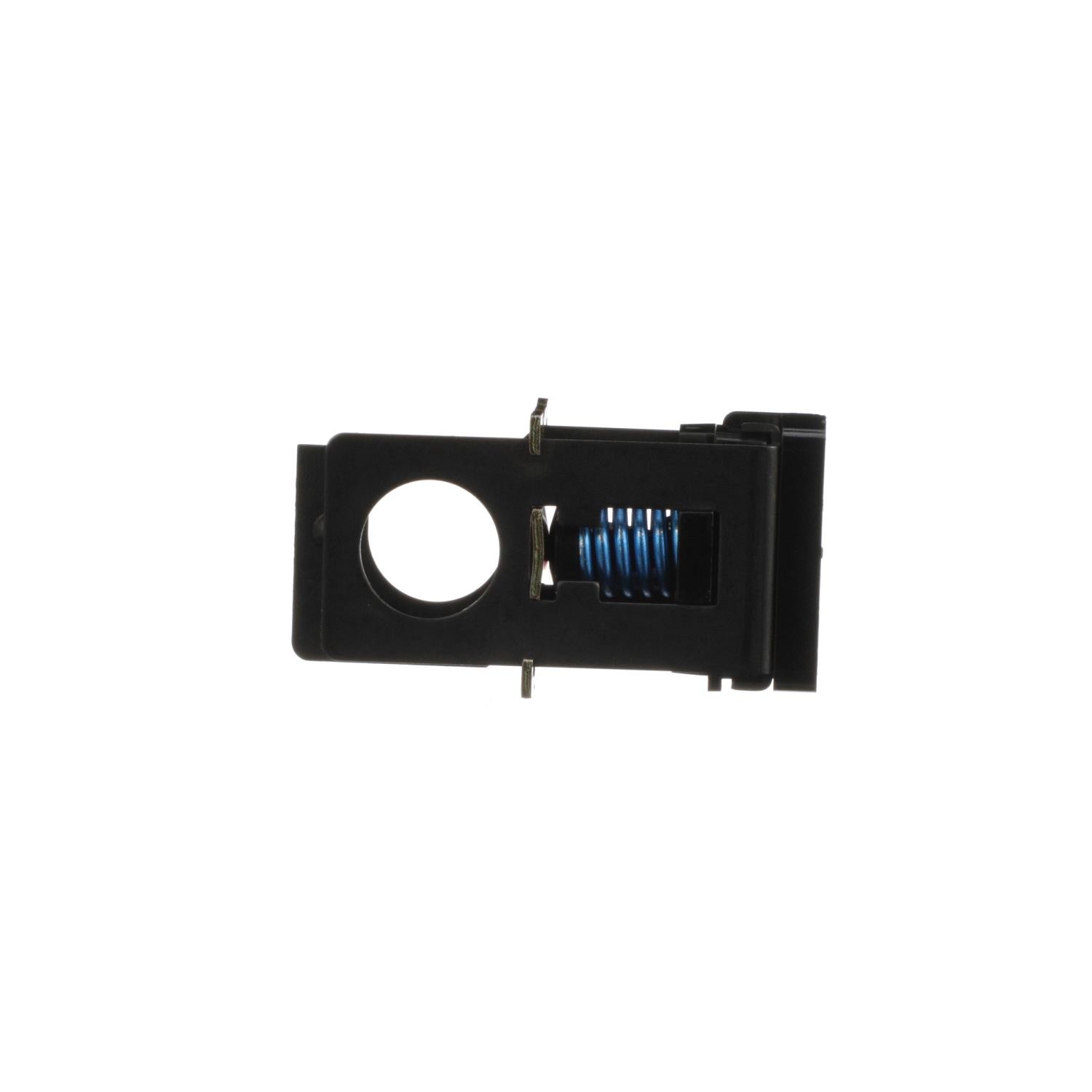 Standard SLS-69 Stoplight Switch - Image 3