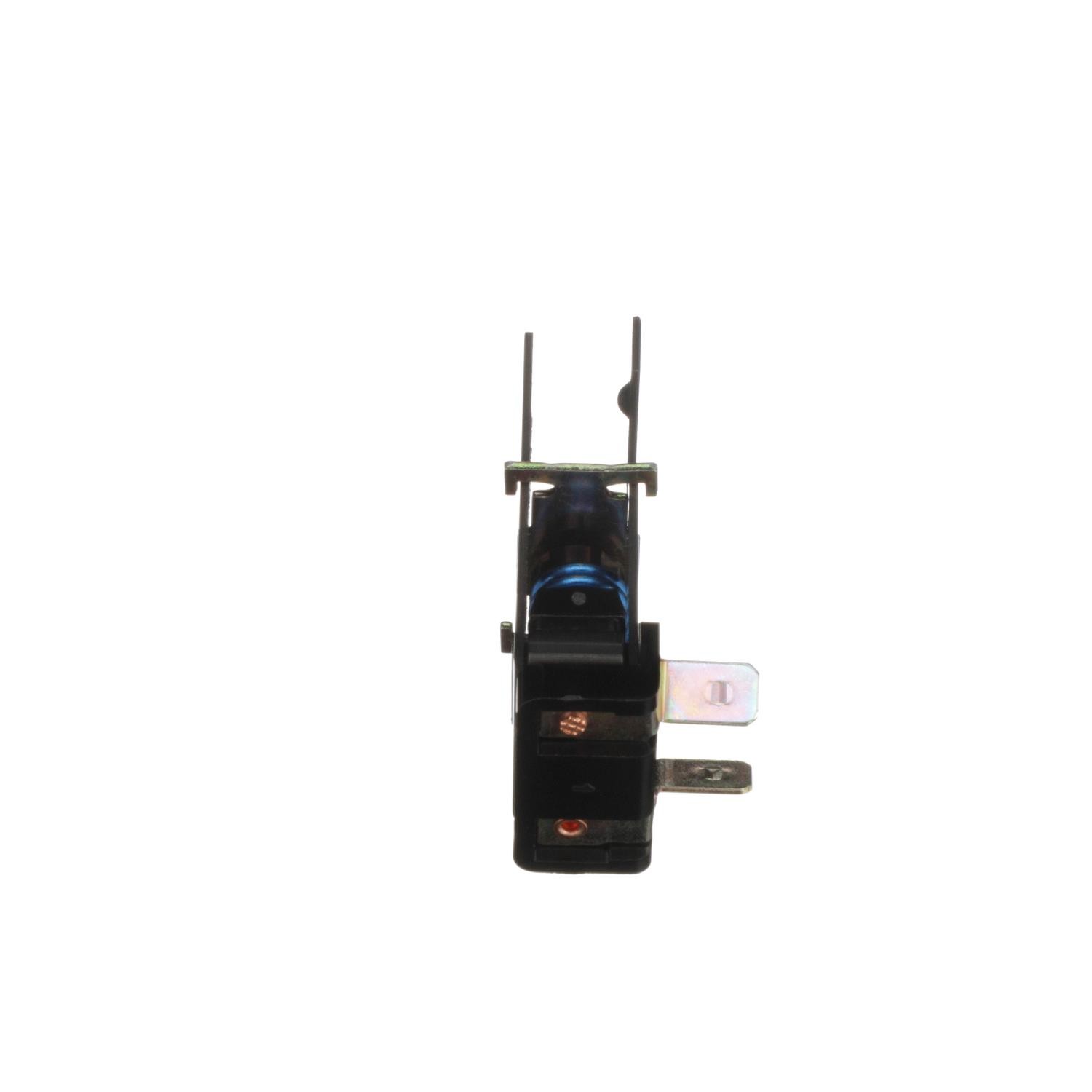 Standard SLS-69 Stoplight Switch - Image 4