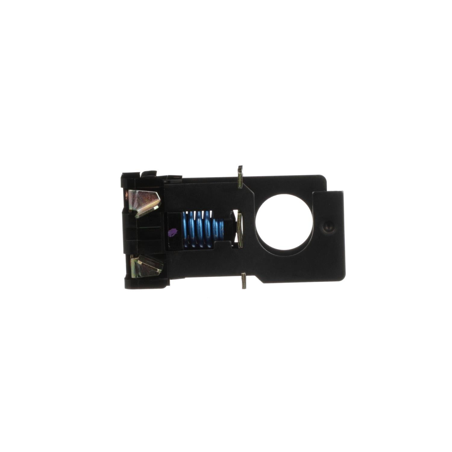 Standard SLS-69 Stoplight Switch - Image 5