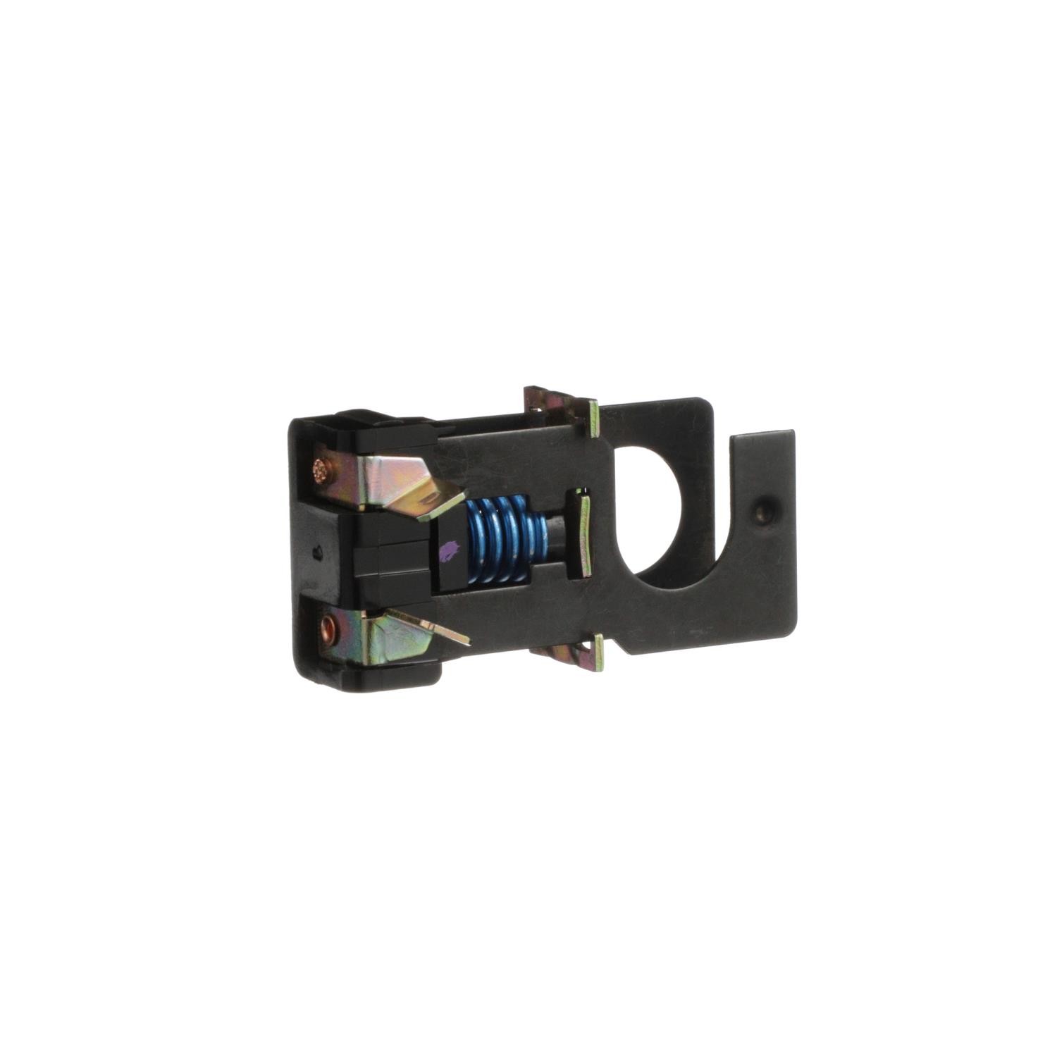 Standard SLS-69 Stoplight Switch - Image 6