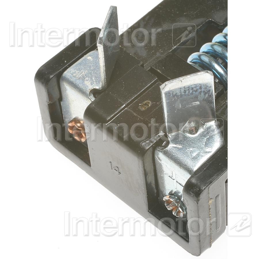 Standard SLS-69 Stoplight Switch - Image 7