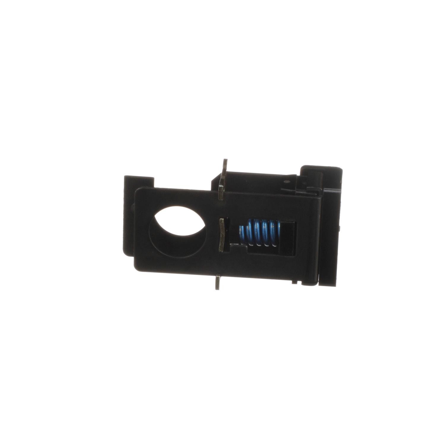 Standard SLS-69 Stoplight Switch - Image 8
