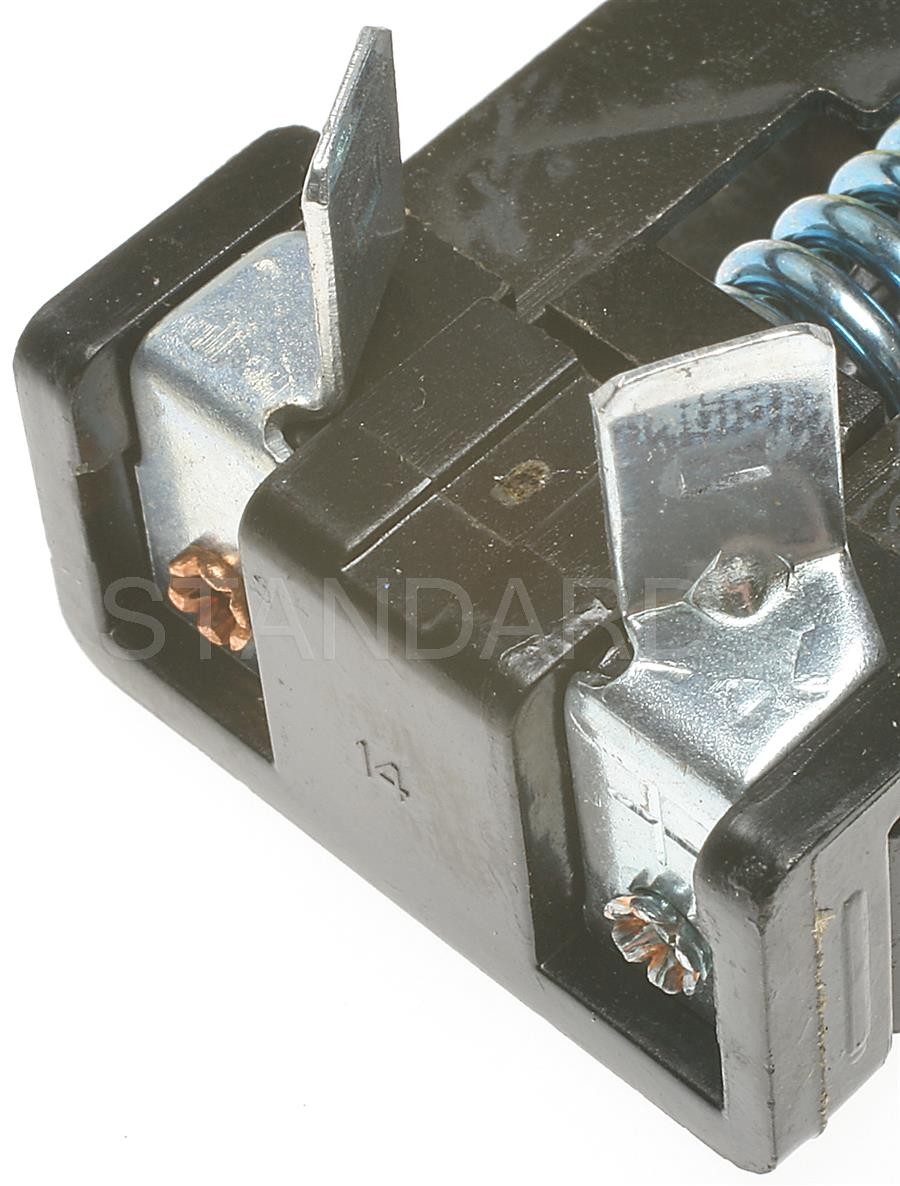 Standard SLS-69 Stoplight Switch - Image 9
